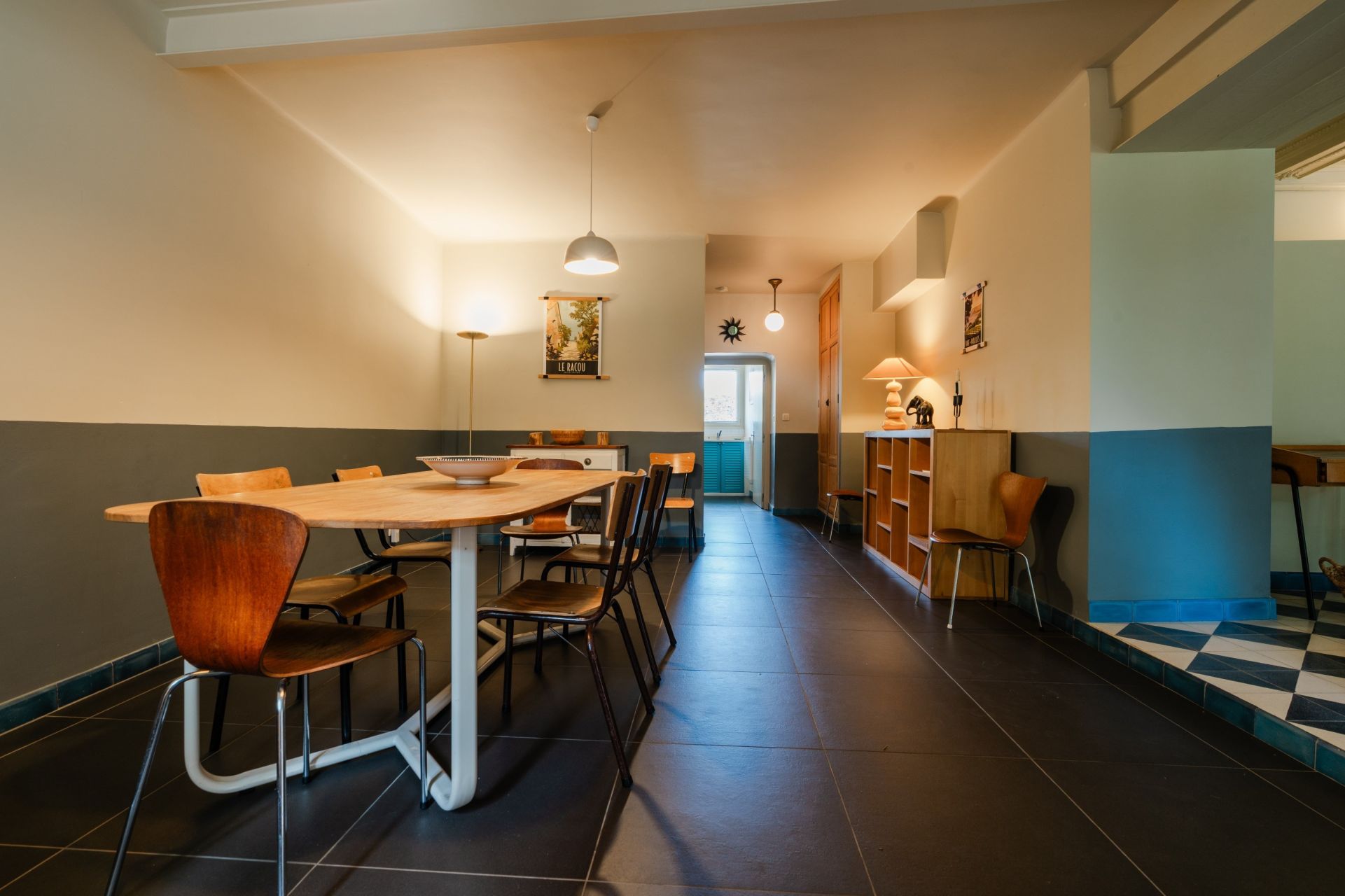 Vente Maison Perpignan 66000 500 m²