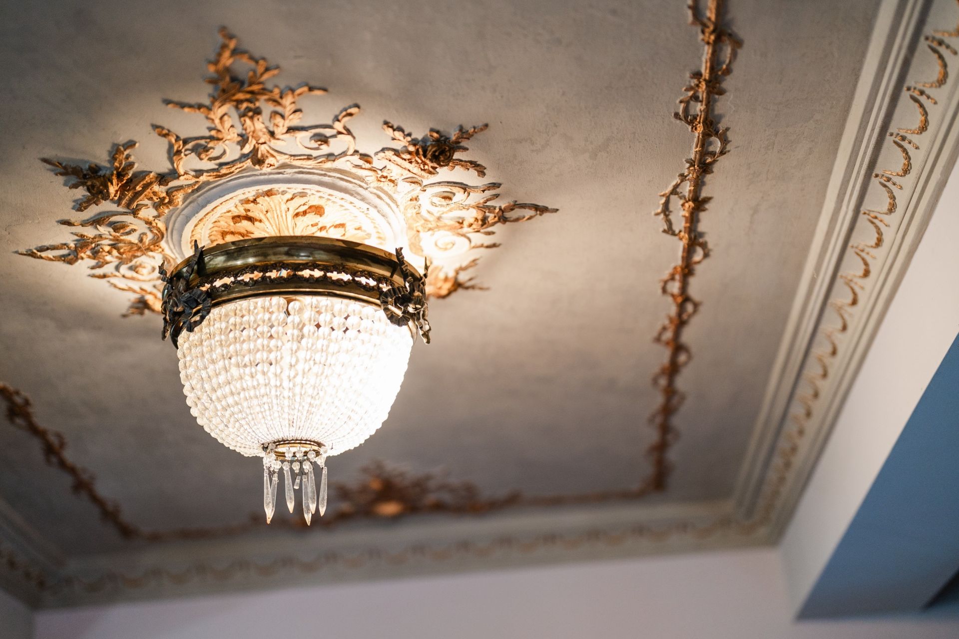 Vente Maison Perpignan 66000 500 m²