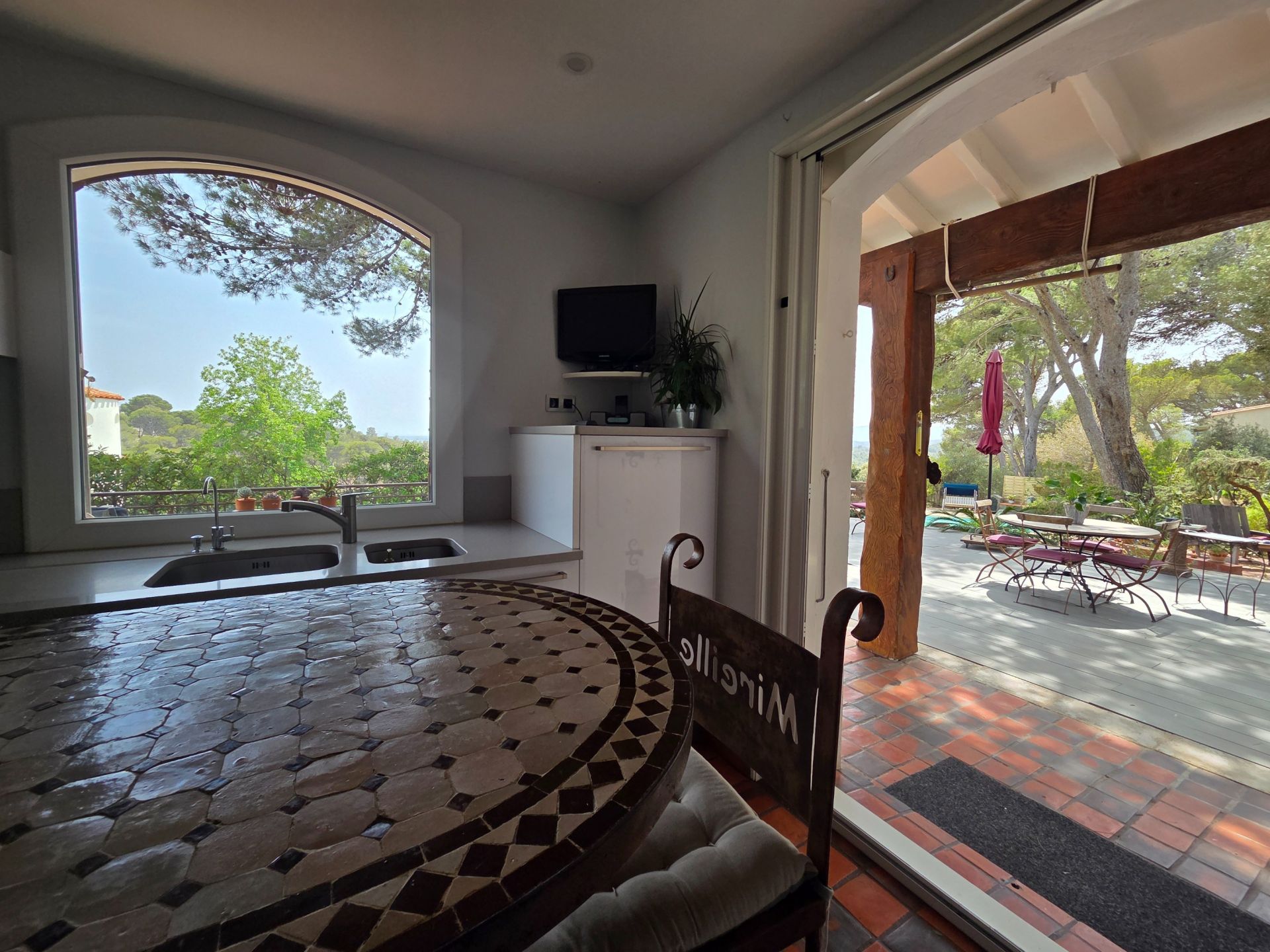 Sale Property Perpignan 66000 202 m²