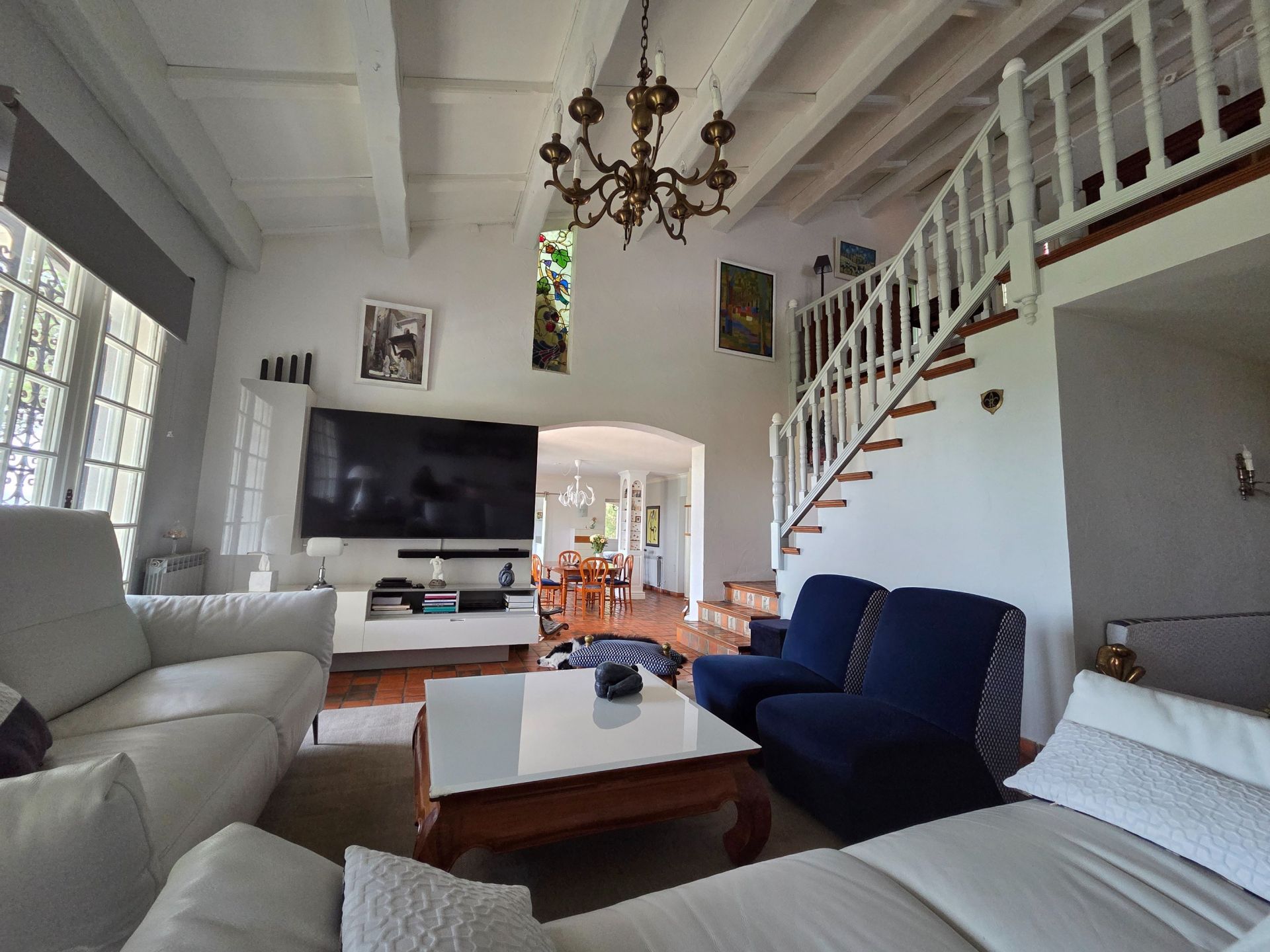 Sale Property Perpignan 66000 202 m²