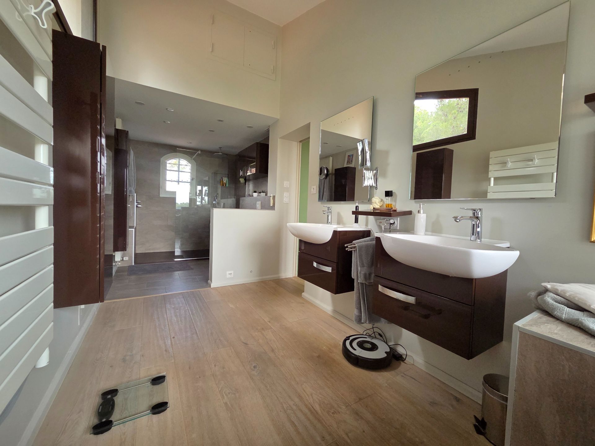 Sale Property Perpignan 66000 202 m²