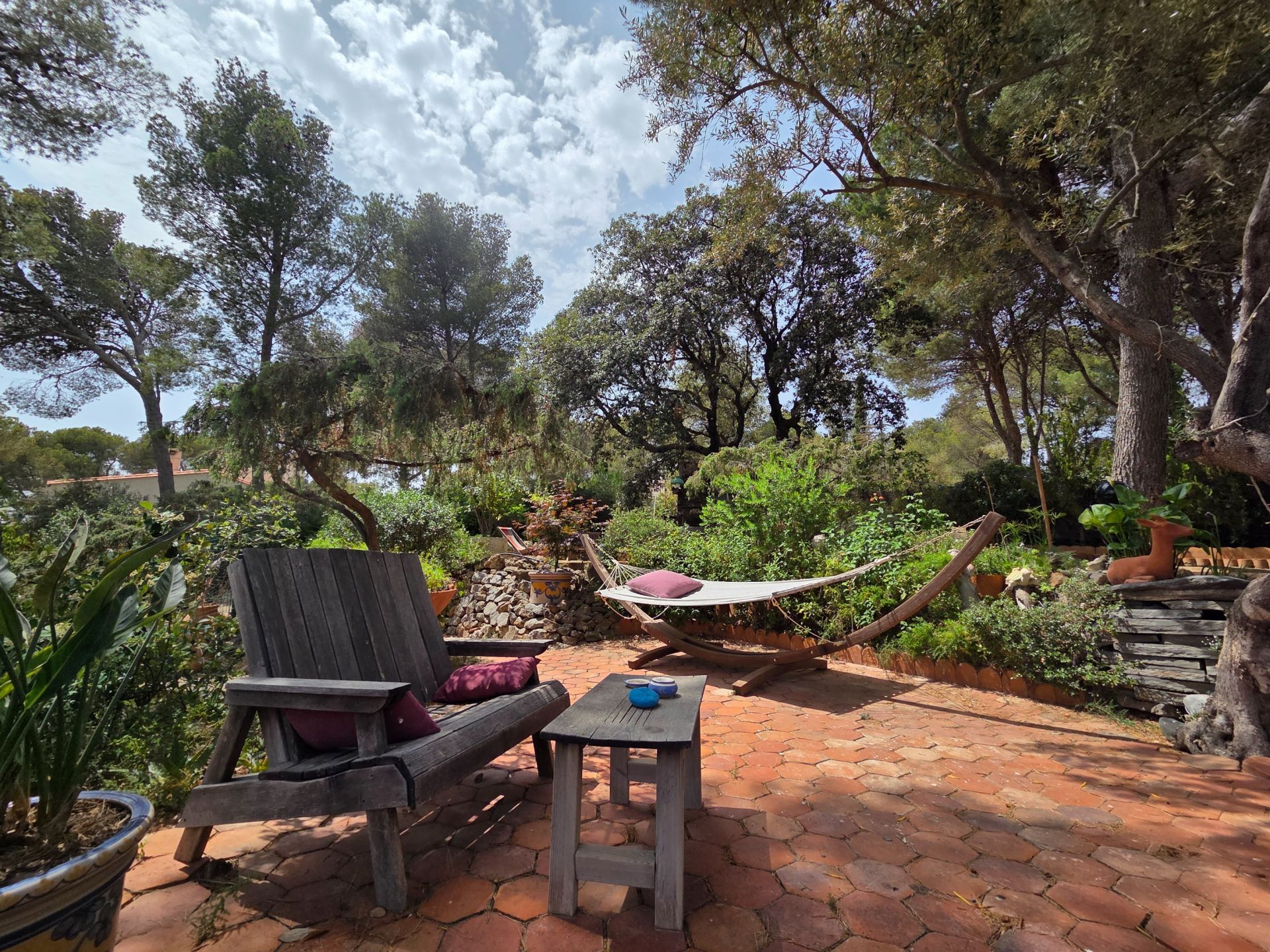 Sale Property Perpignan 66000 202 m²