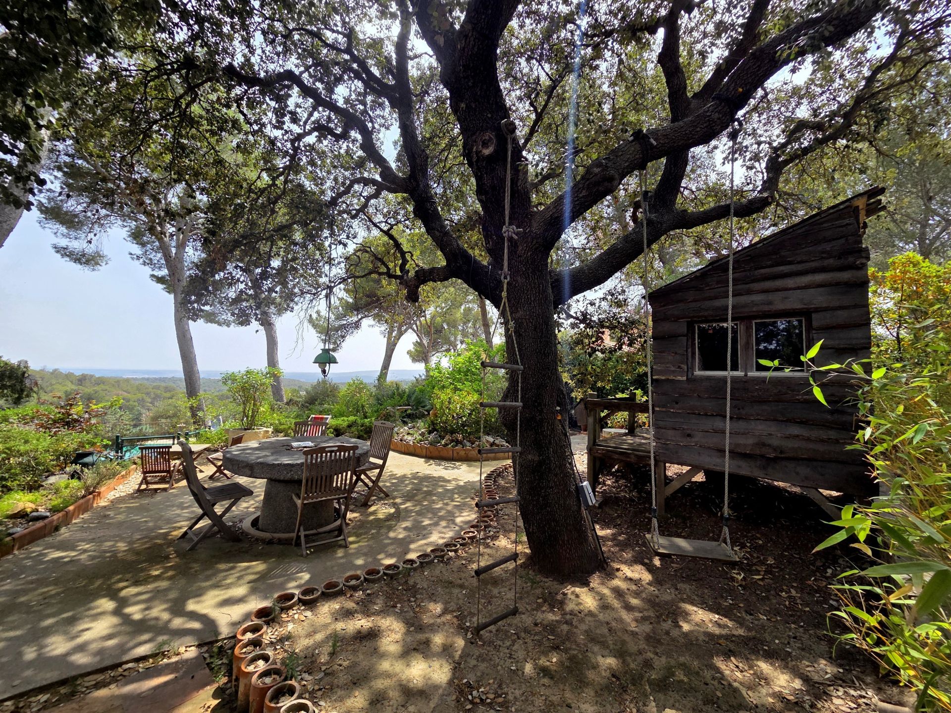 Sale Property Perpignan 66000 202 m²