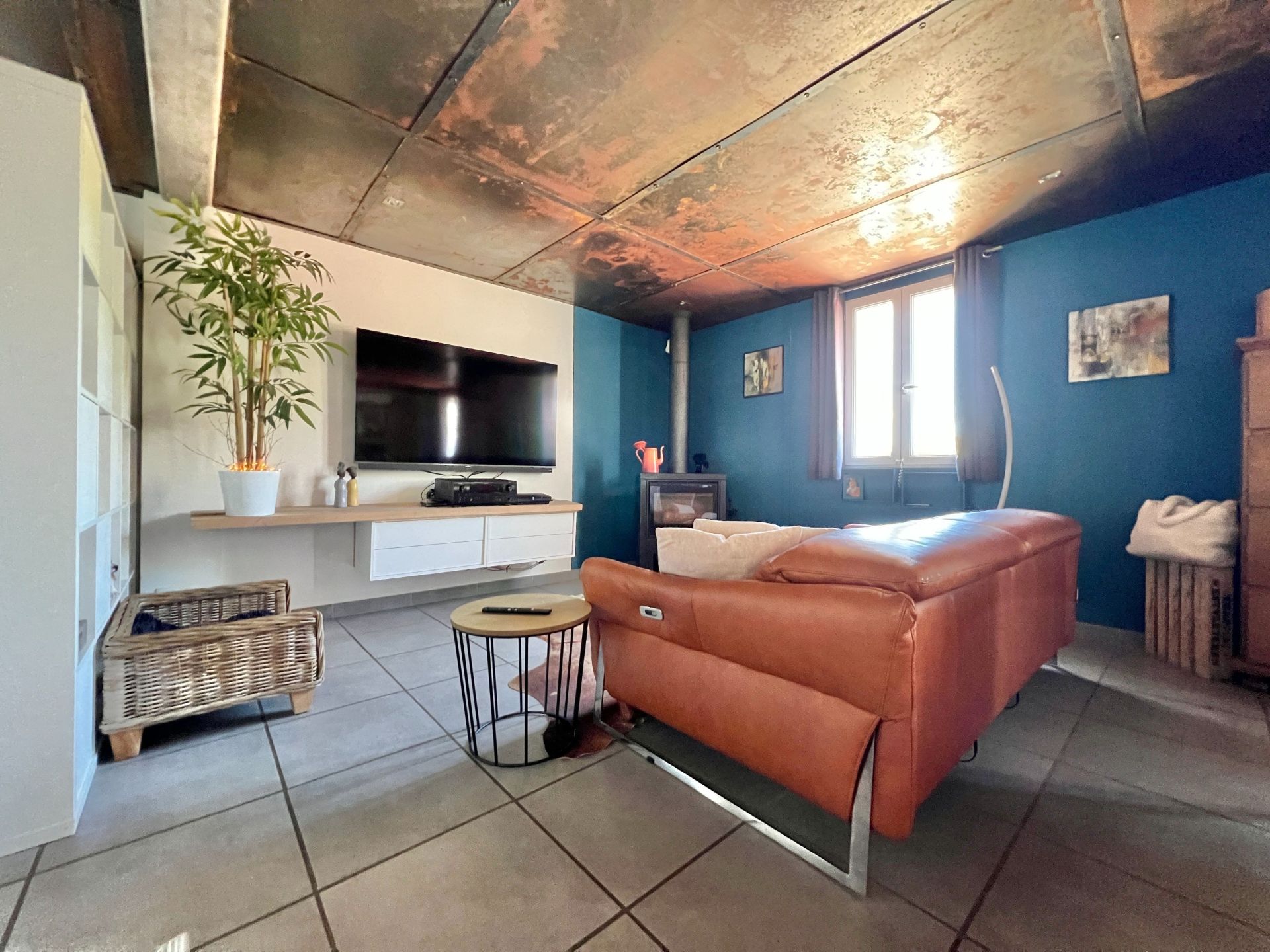 Sale House Narbonne 11100 366 m²