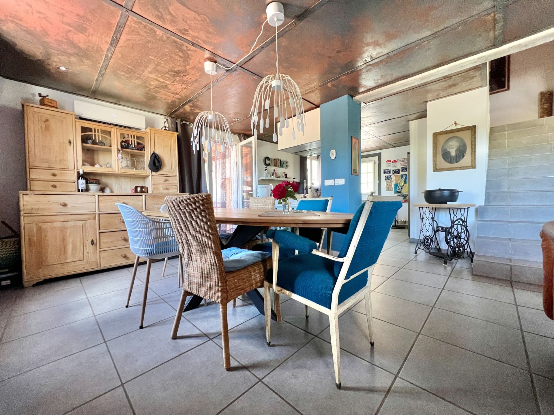 Sale House Narbonne 11100 366 m²