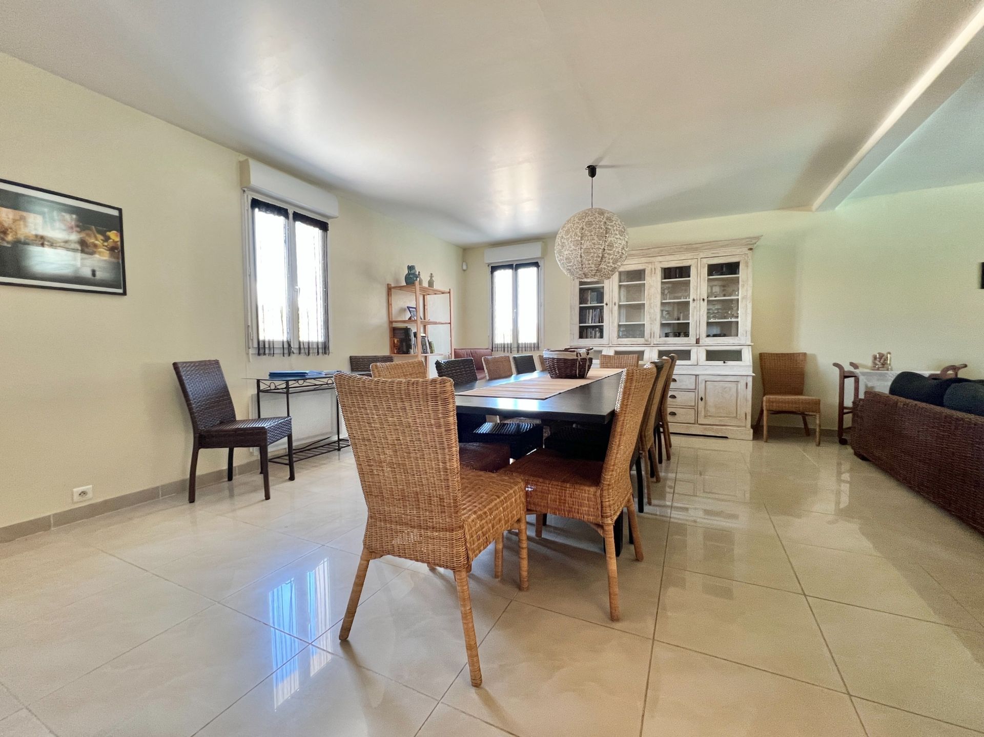 Sale House Narbonne 11100 366 m²