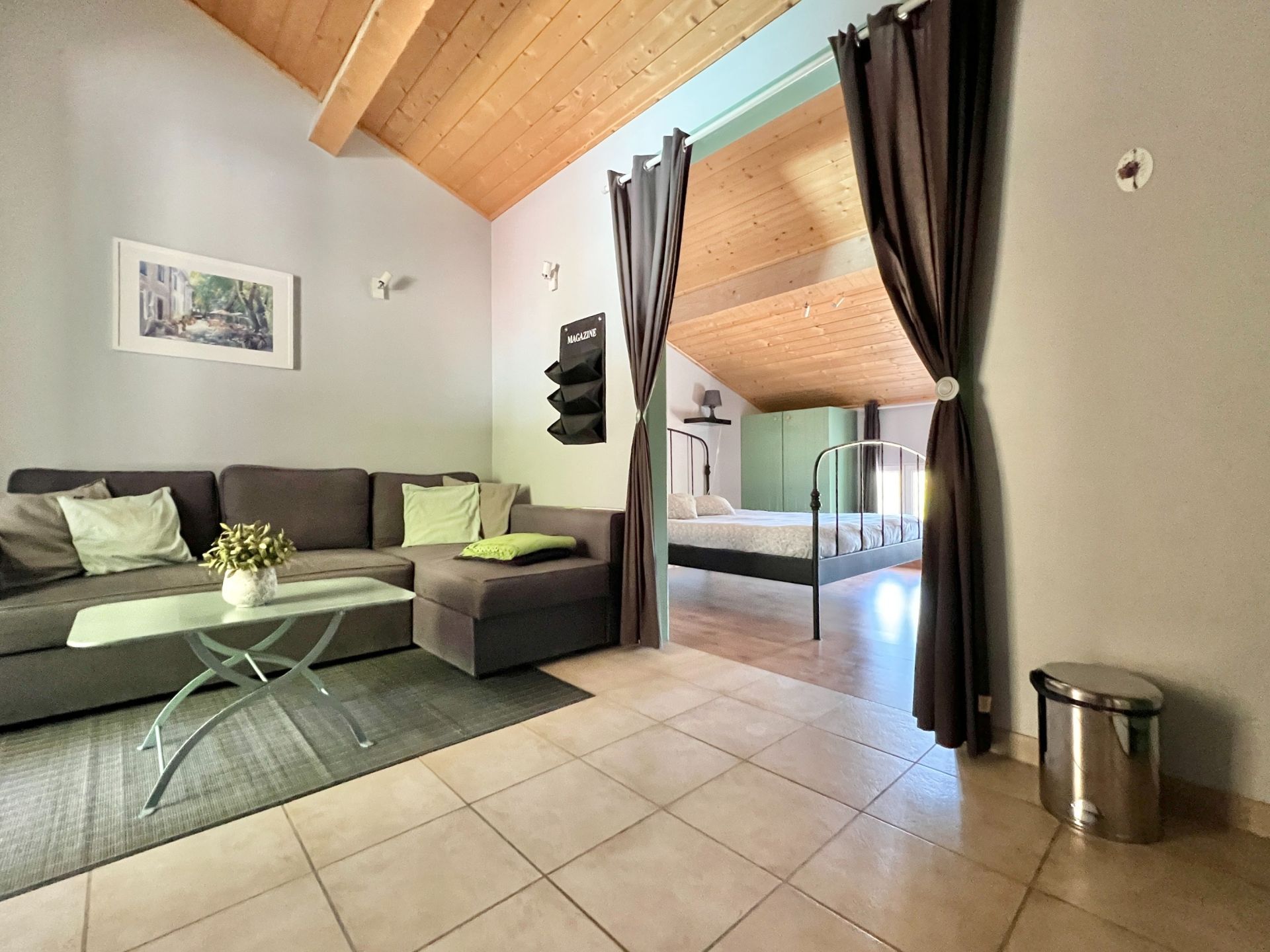 Sale House Narbonne 11100 366 m²