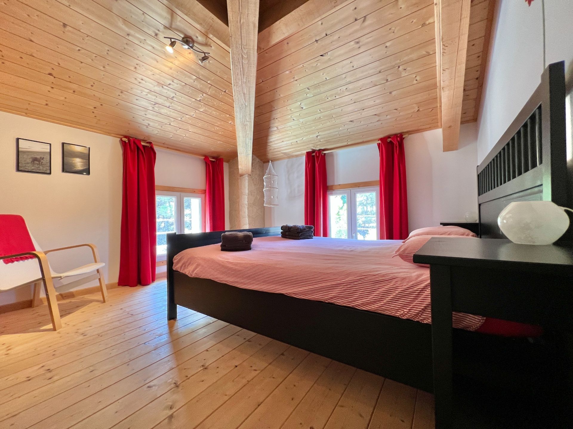 Sale House Narbonne 11100 366 m²