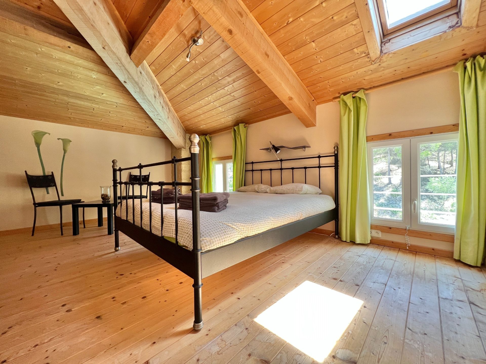 Sale House Narbonne 11100 366 m²