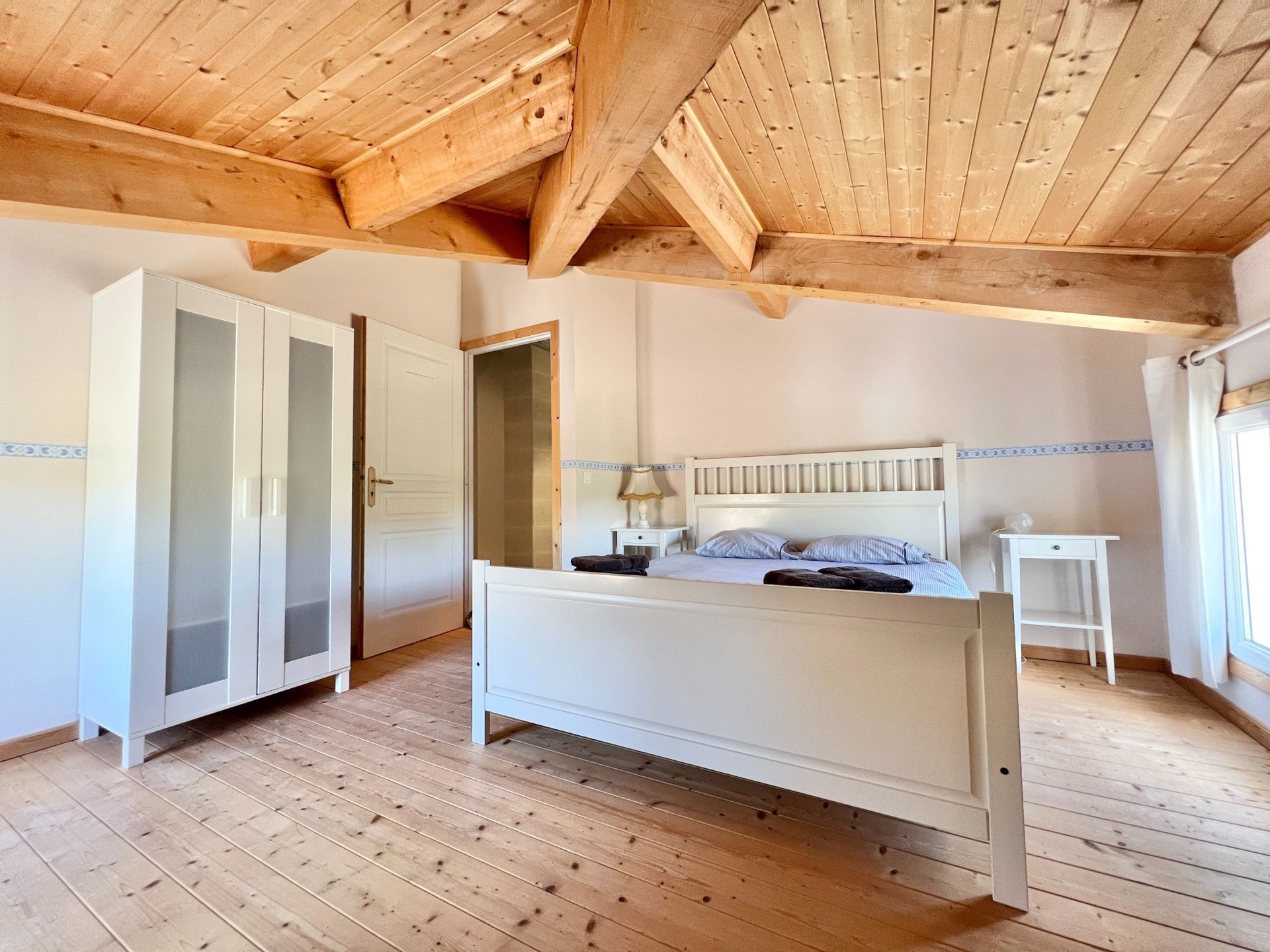 Sale House Narbonne 11100 366 m²