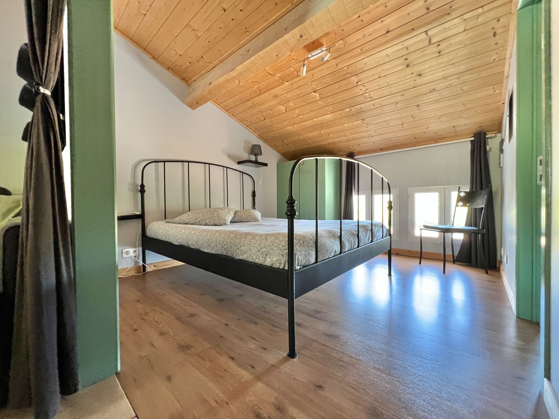 Sale House Narbonne 11100 366 m²