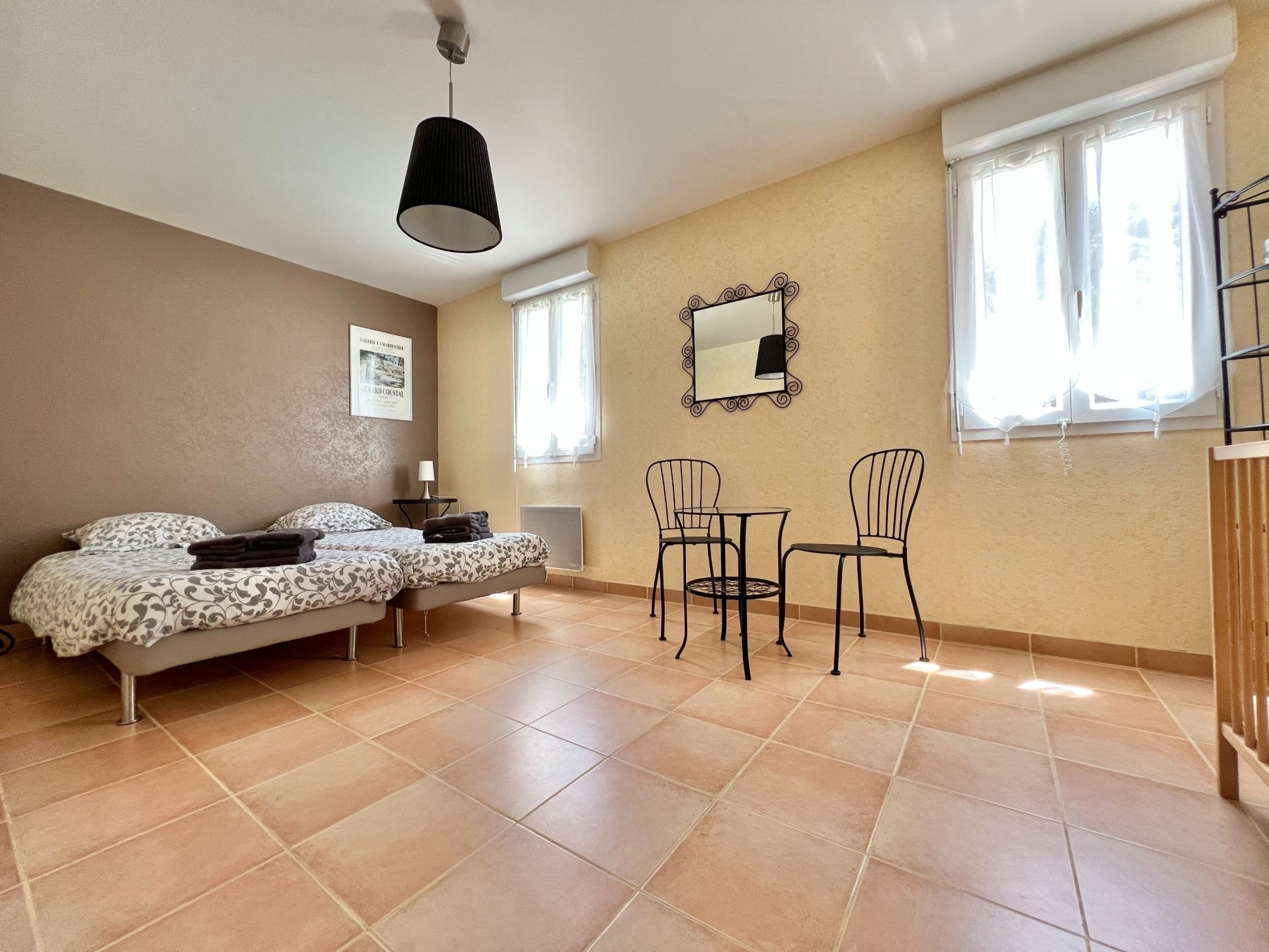 Sale House Narbonne 11100 366 m²