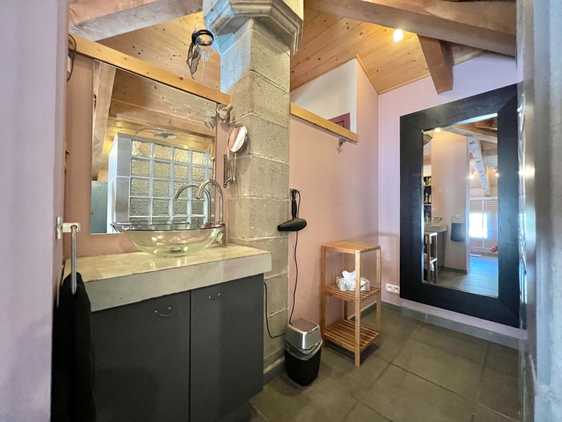 Sale House Narbonne 11100 366 m²