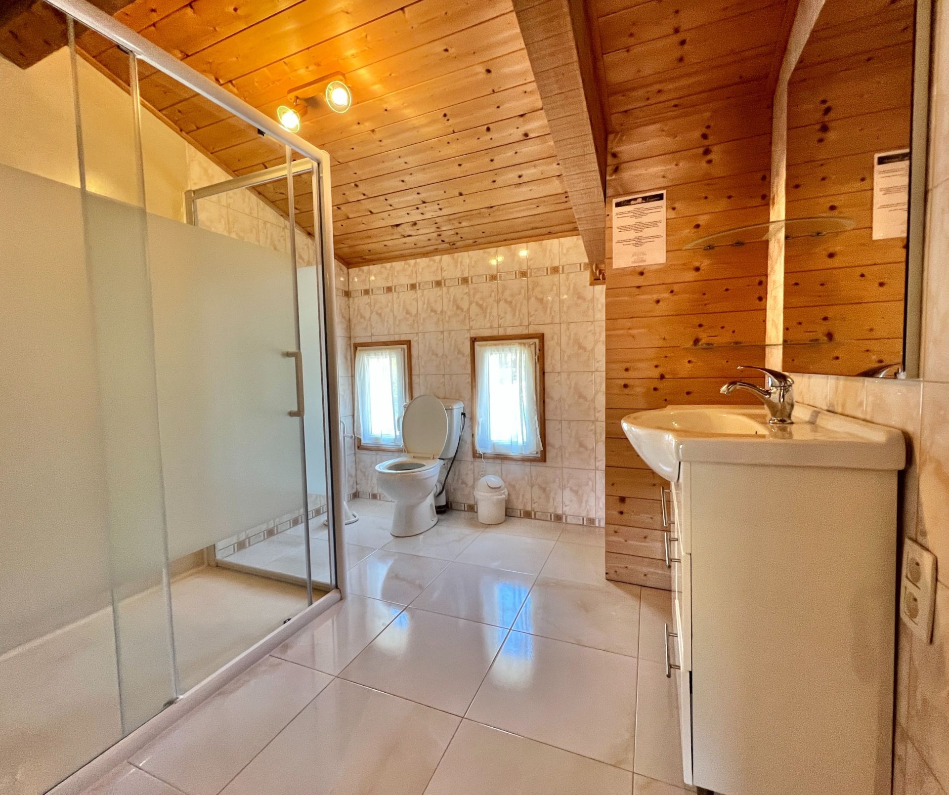 Sale House Narbonne 11100 366 m²