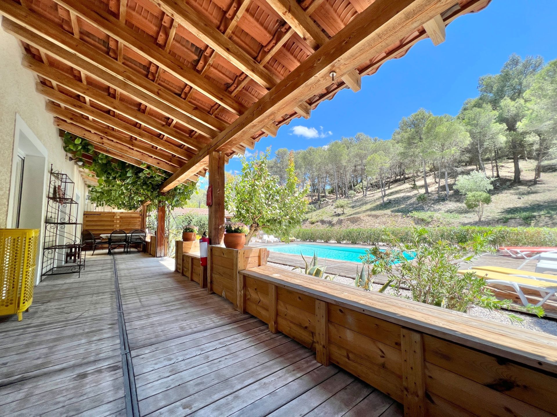 Sale House Narbonne 11100 366 m²