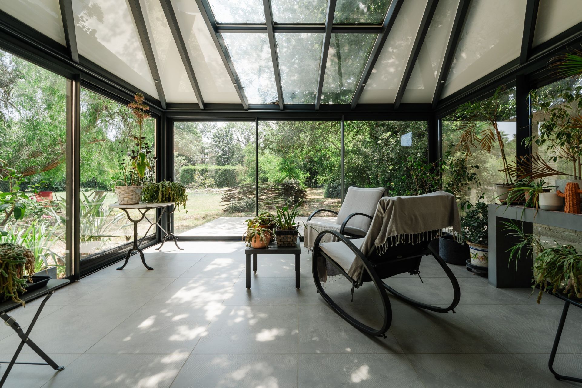 Vente Maison Thuir 66300 345&nbsp;m²