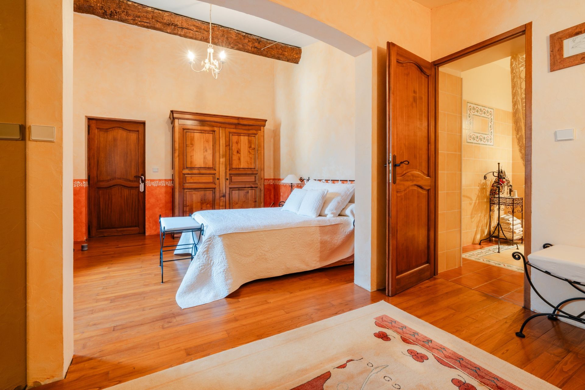 Sale House Thuir 66300 345 m²