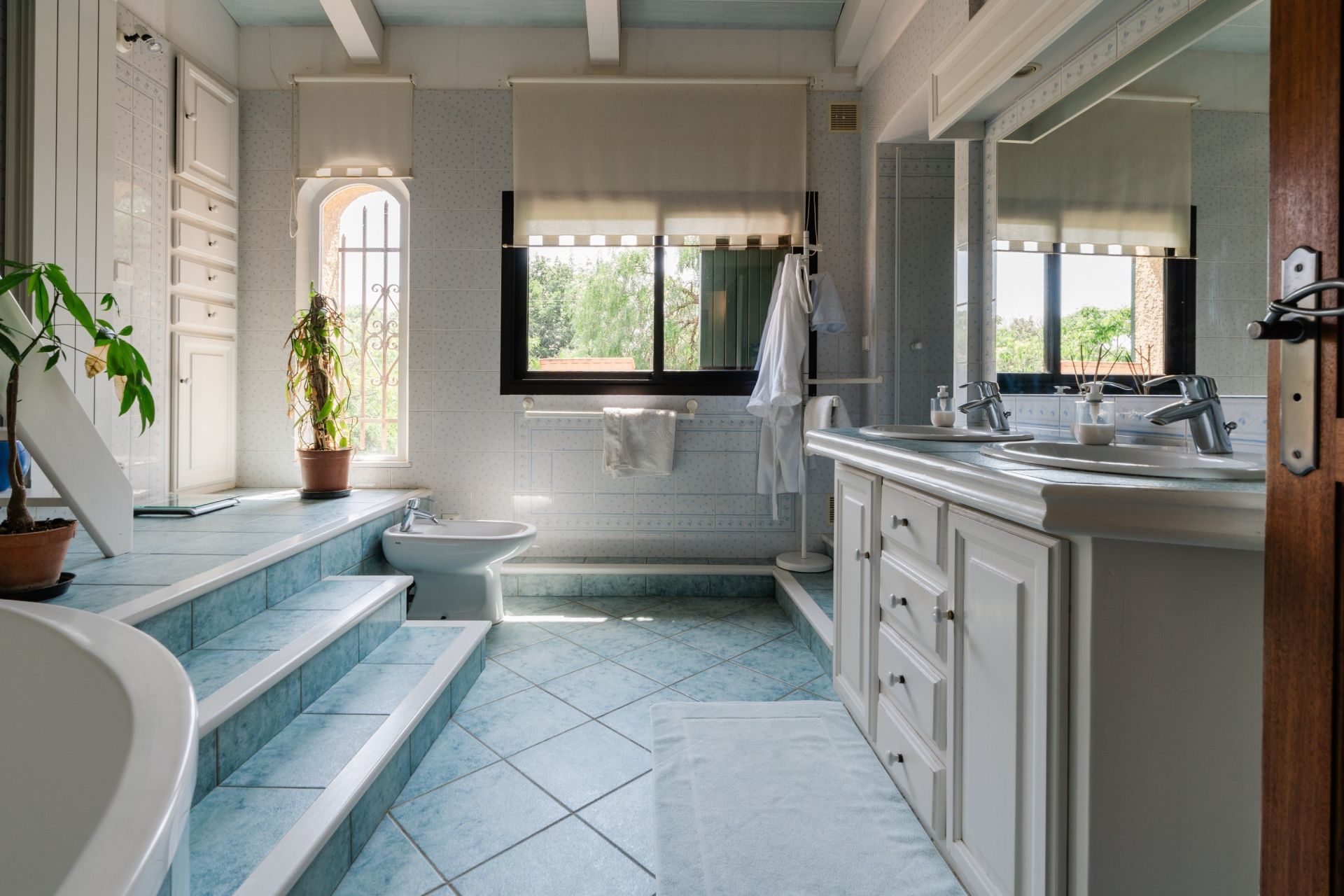 Sale House Thuir 66300 345 m²