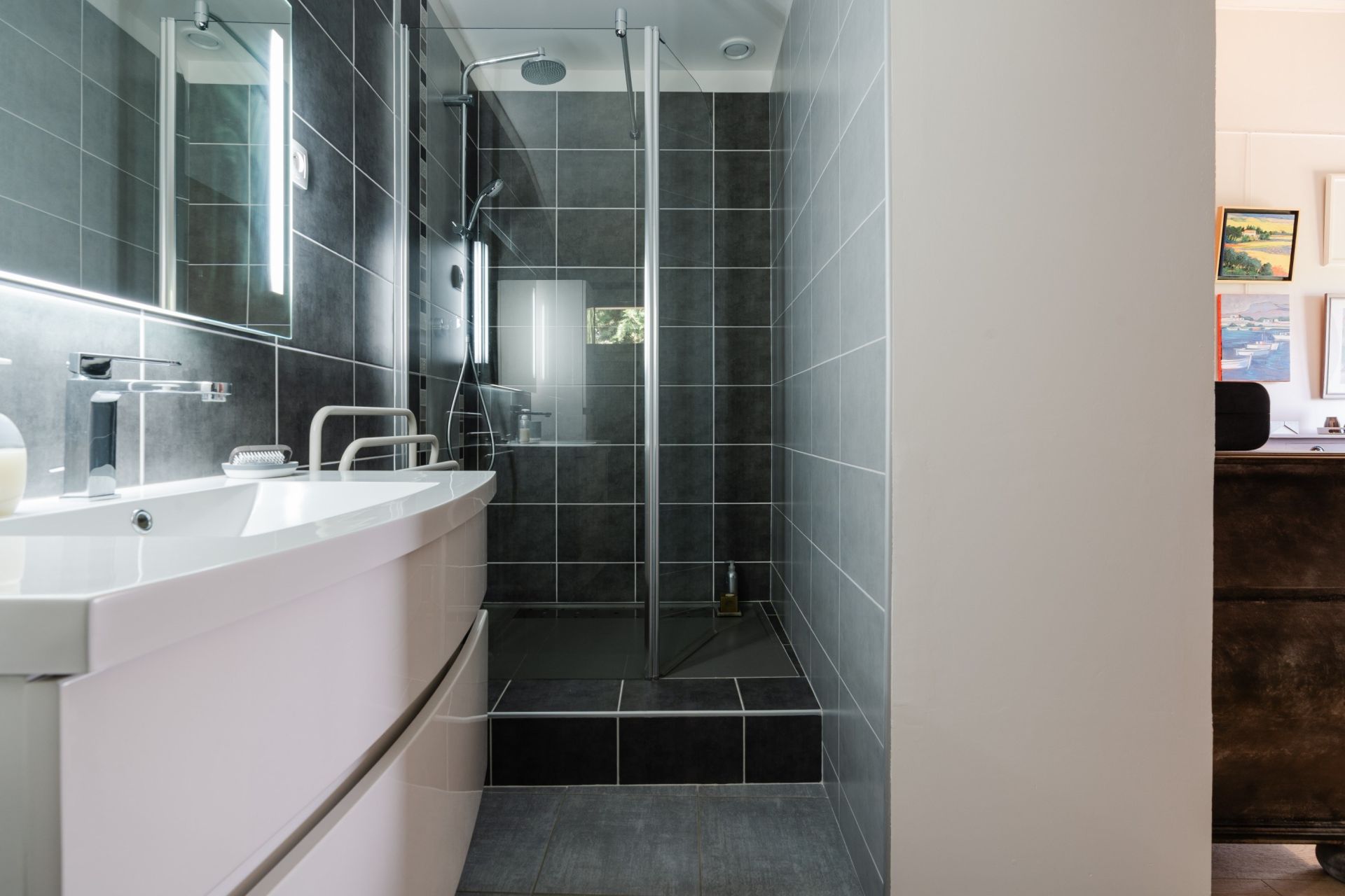 Vente Maison Thuir 66300 345&nbsp;m²