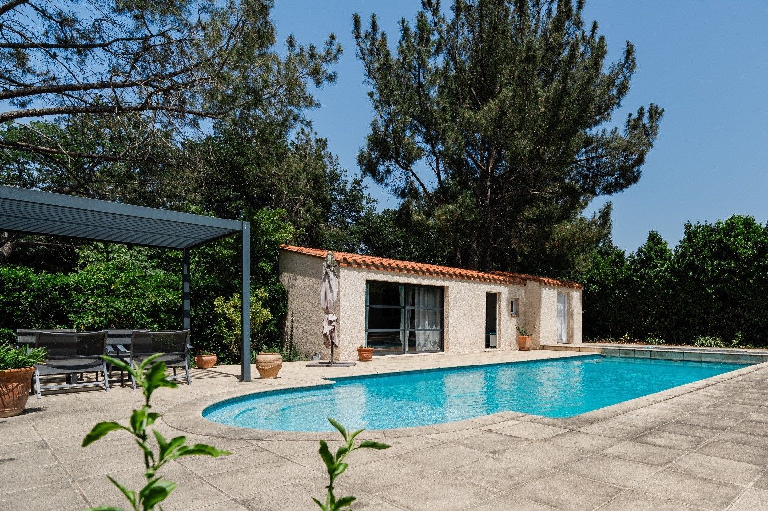 Sale House Thuir 66300 345 m²