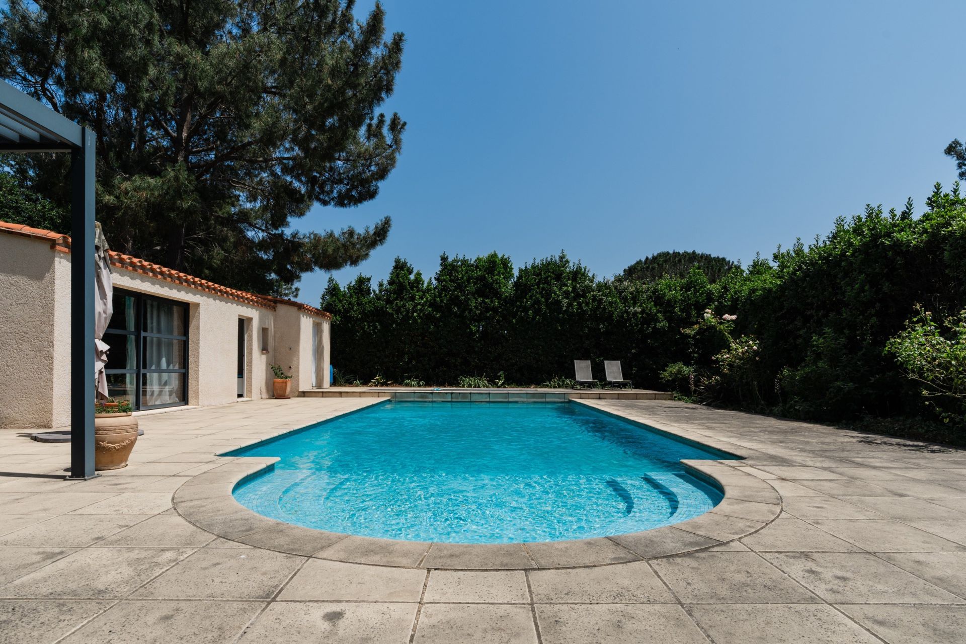 Vente Maison Thuir 66300 345&nbsp;m²