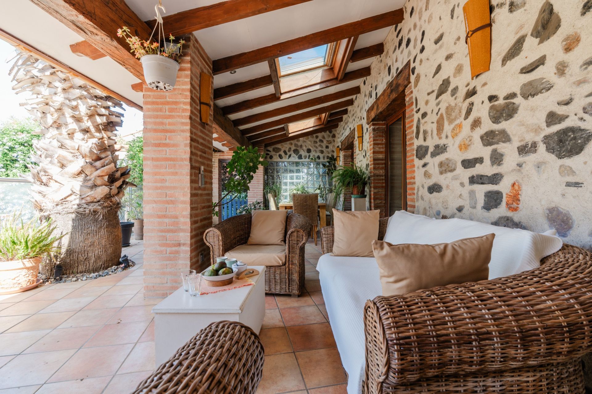 Vente Maison Perpignan 66000 320 m²