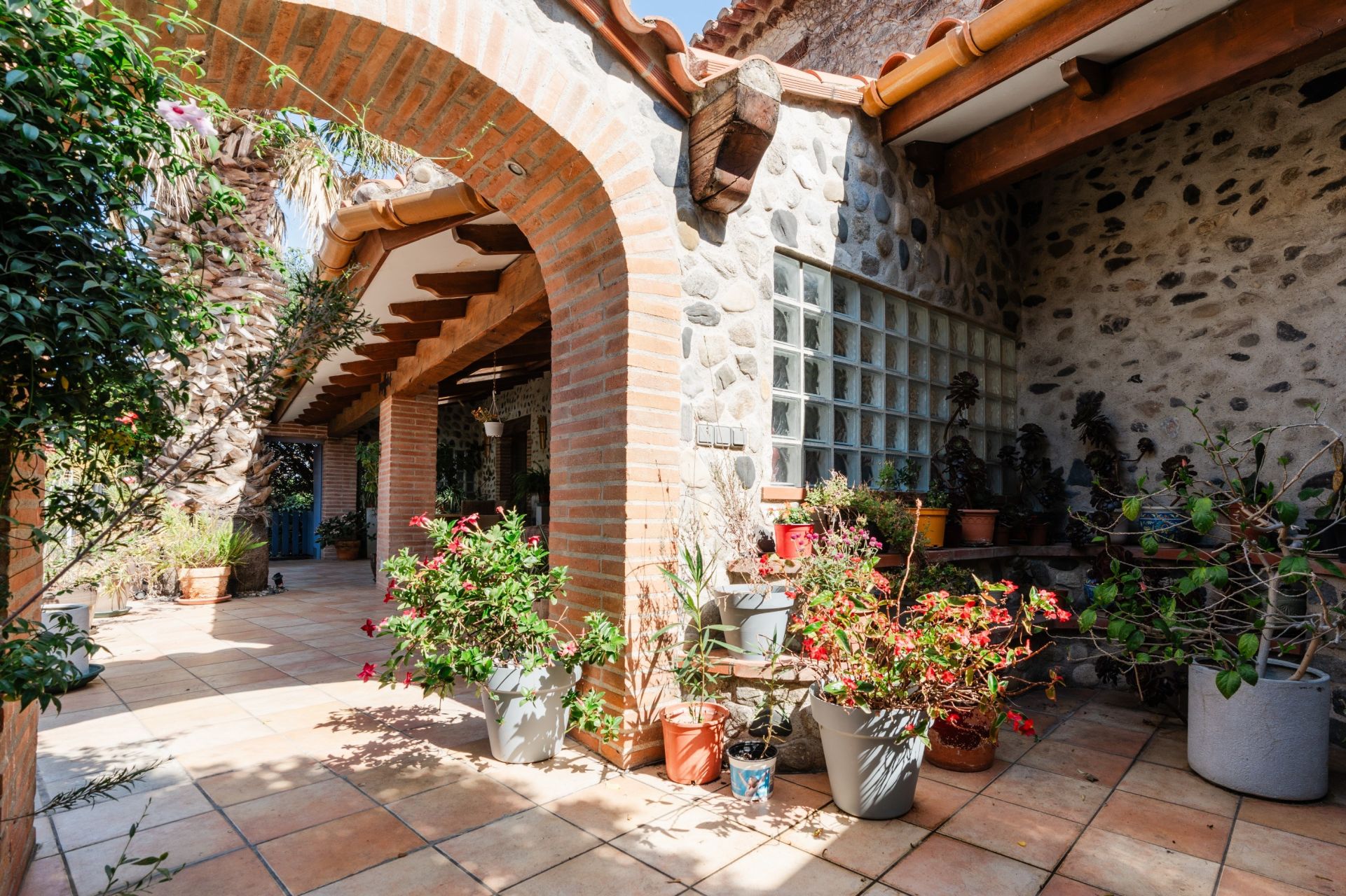 Vente Maison Perpignan 66000 320 m²