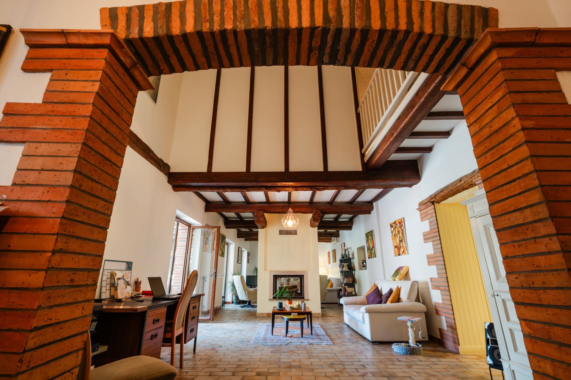 Vente Maison Perpignan 66000 320 m²