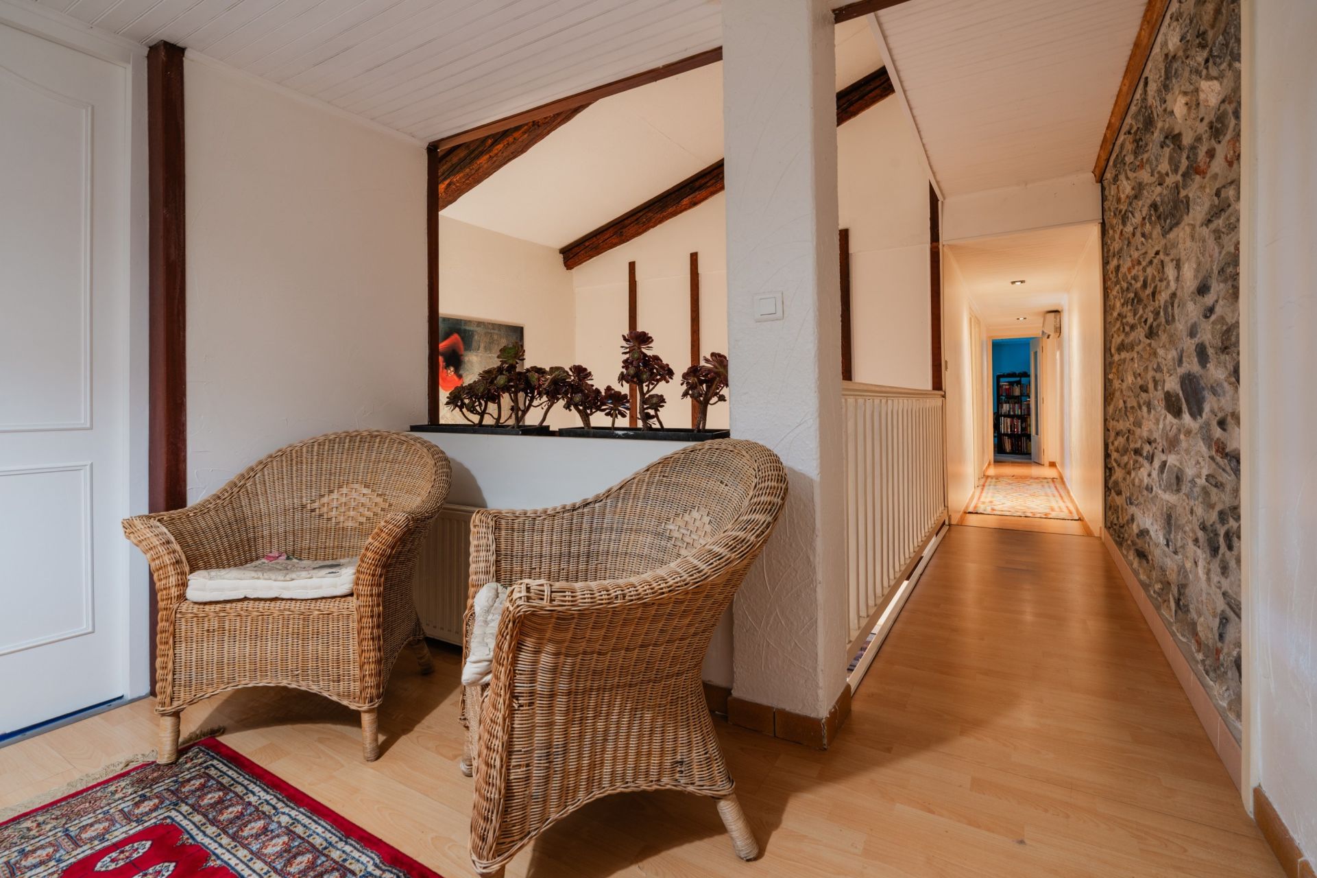 Vente Maison Perpignan 66000 320 m²