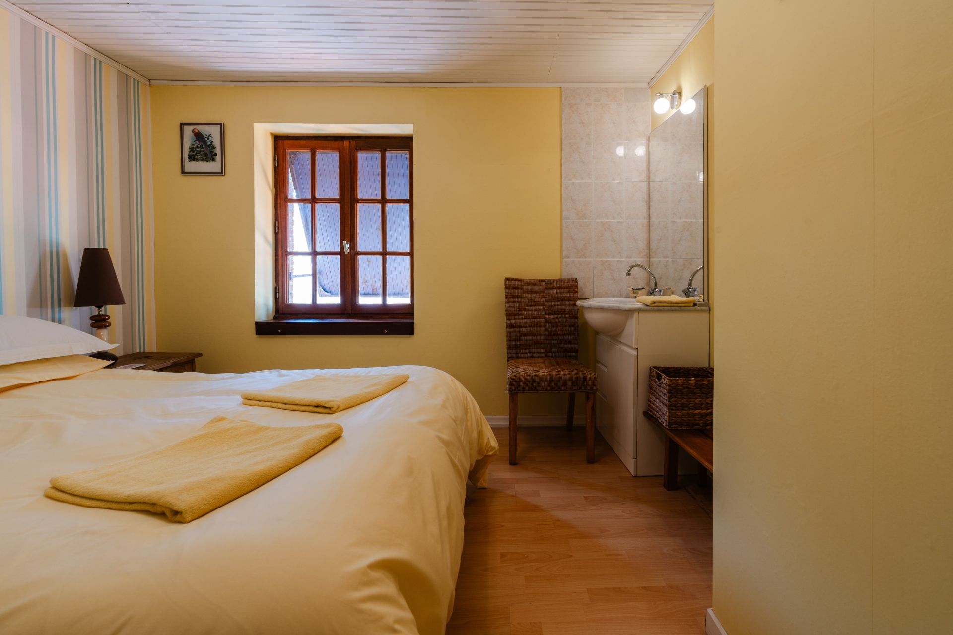 Vente Maison Perpignan 66000 320 m²