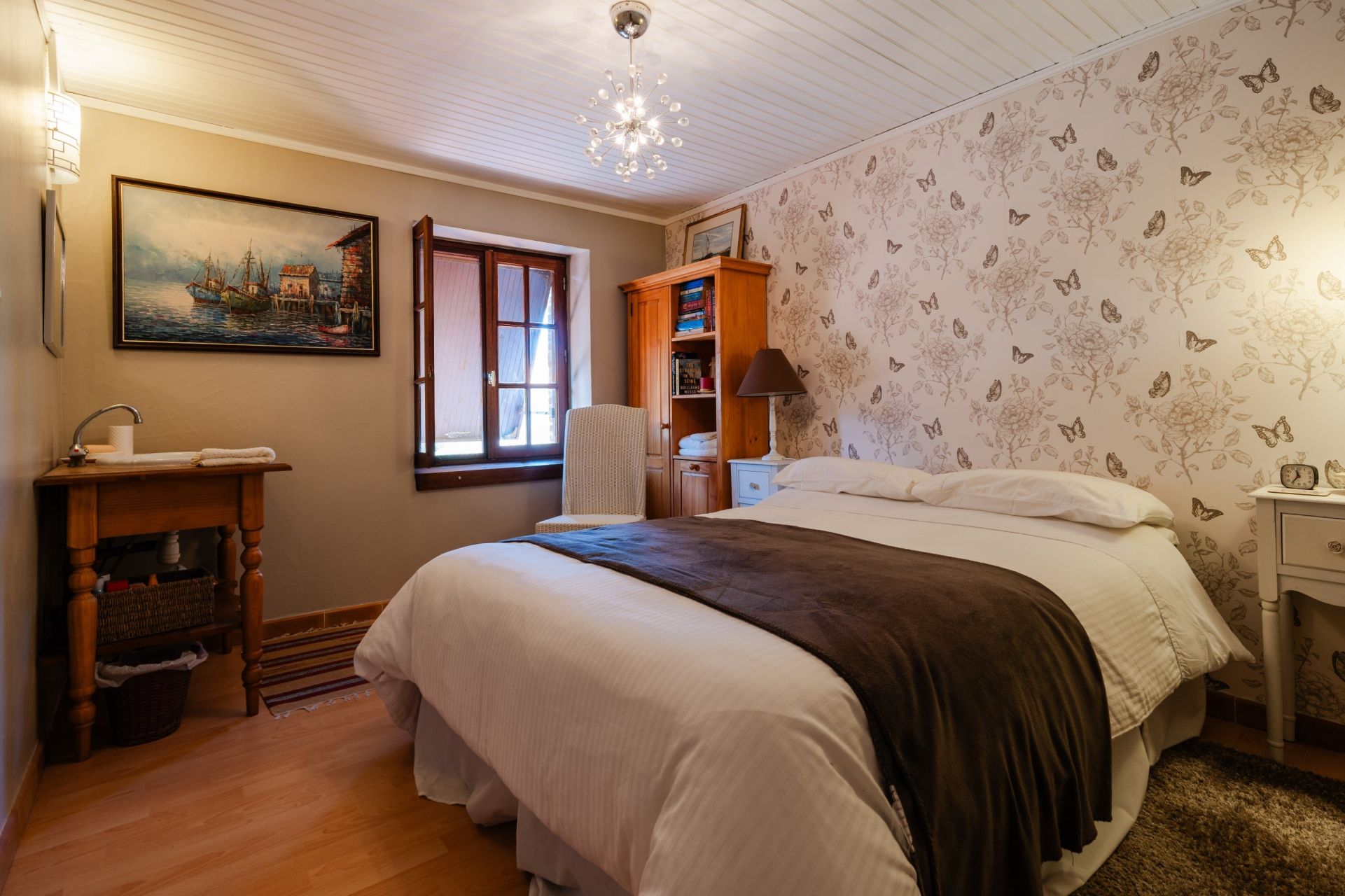 Vente Maison Perpignan 66000 320 m²