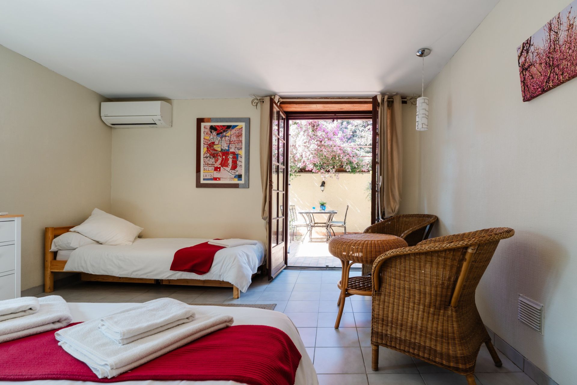 Vente Maison Perpignan 66000 320 m²