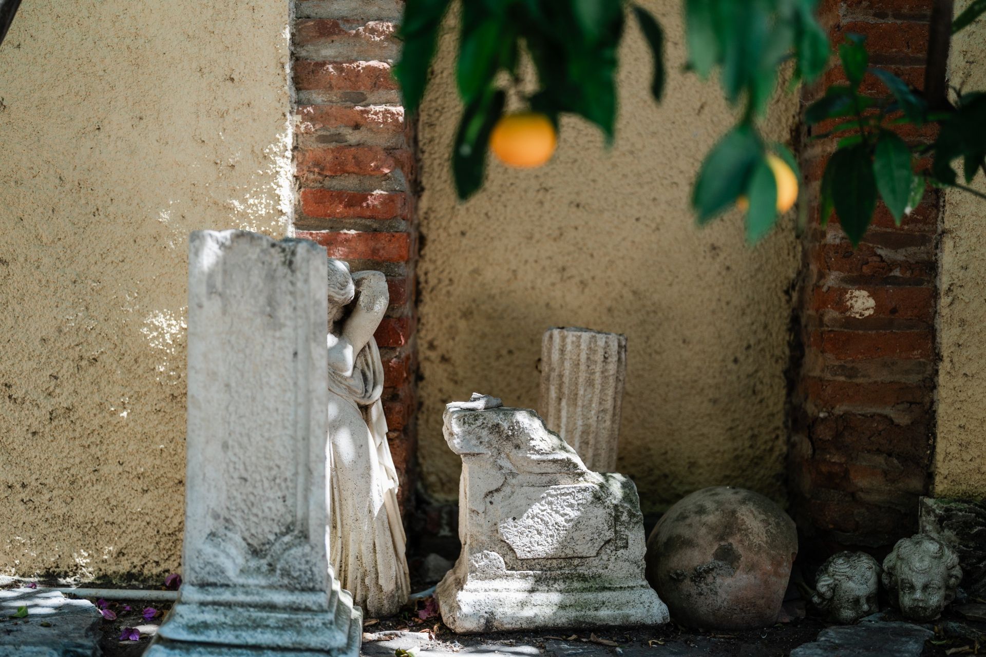 Vente Maison Perpignan 66000 320 m²