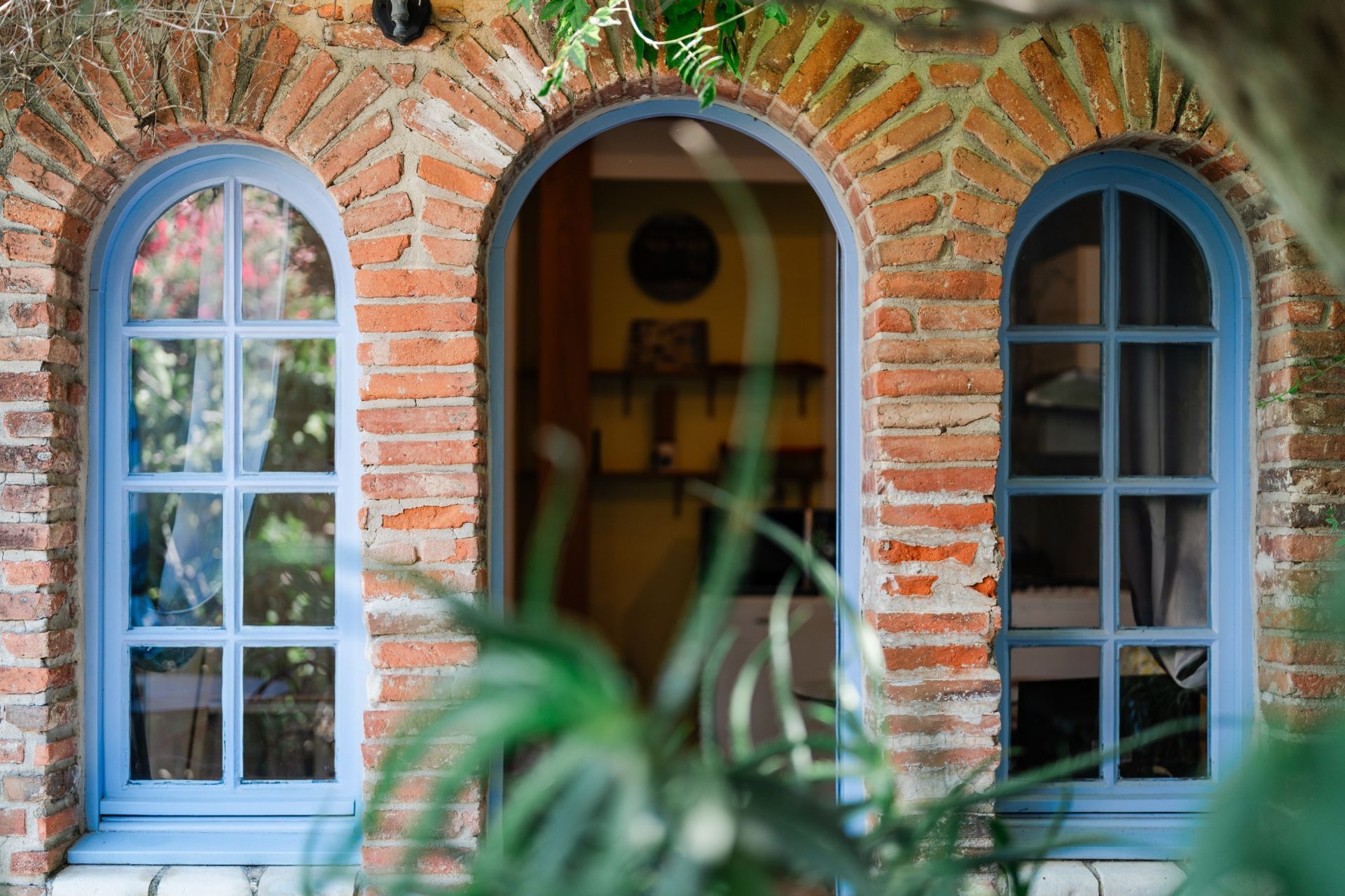 Vente Maison Perpignan 66000 320 m²