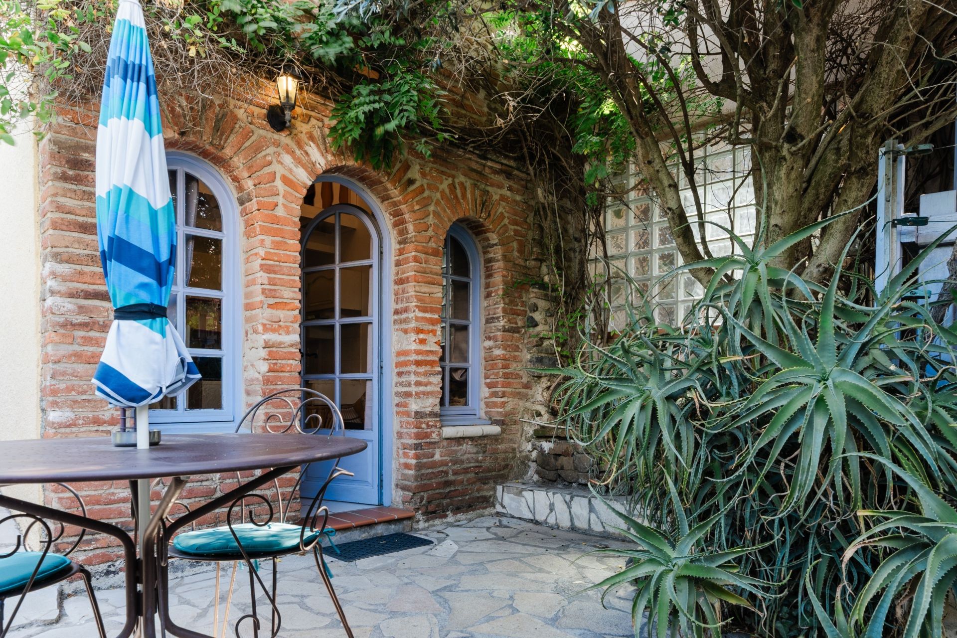 Vente Maison Perpignan 66000 320 m²