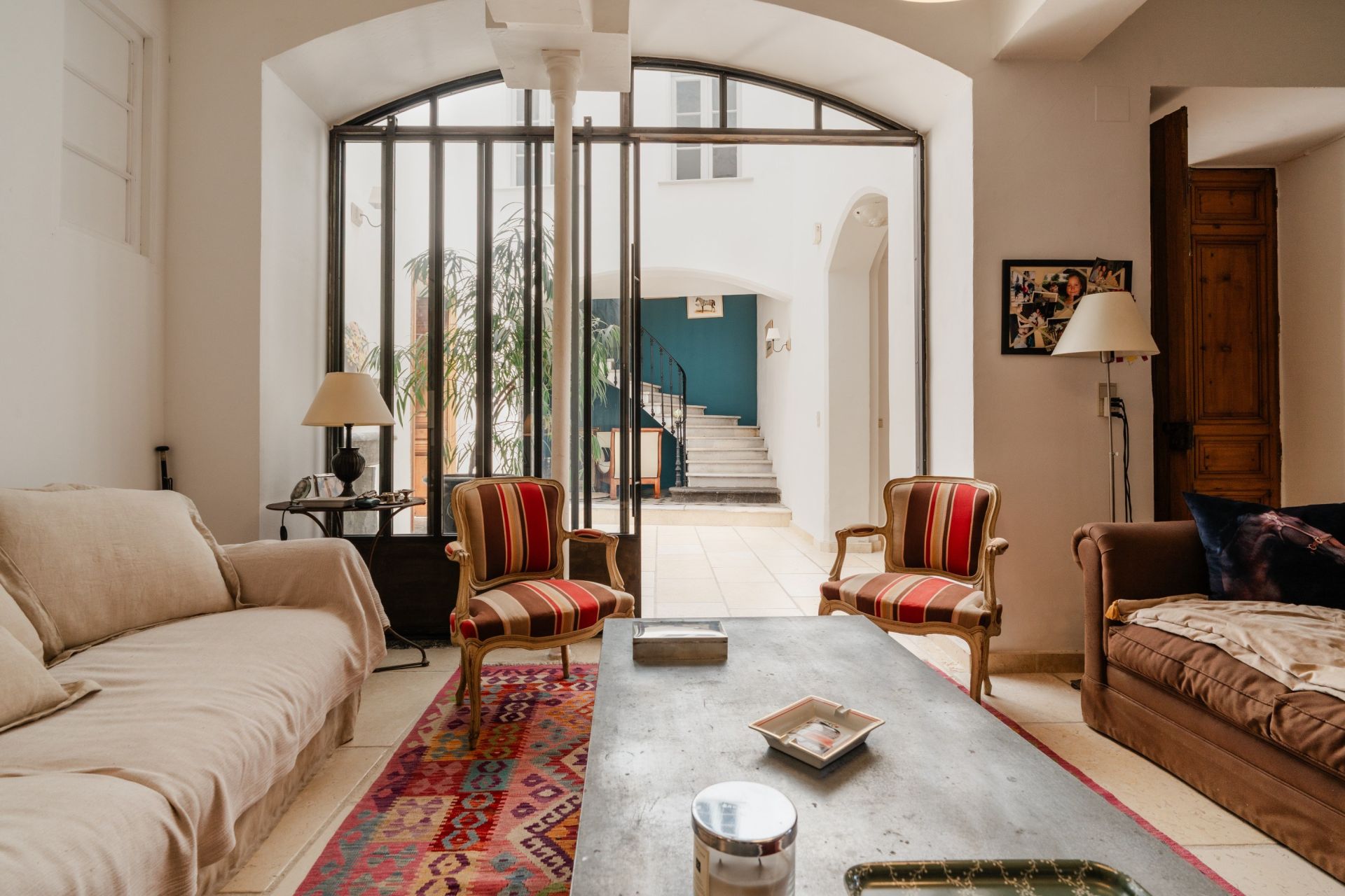 Sale House Villeneuve-de-la-Raho 66180 368 m²