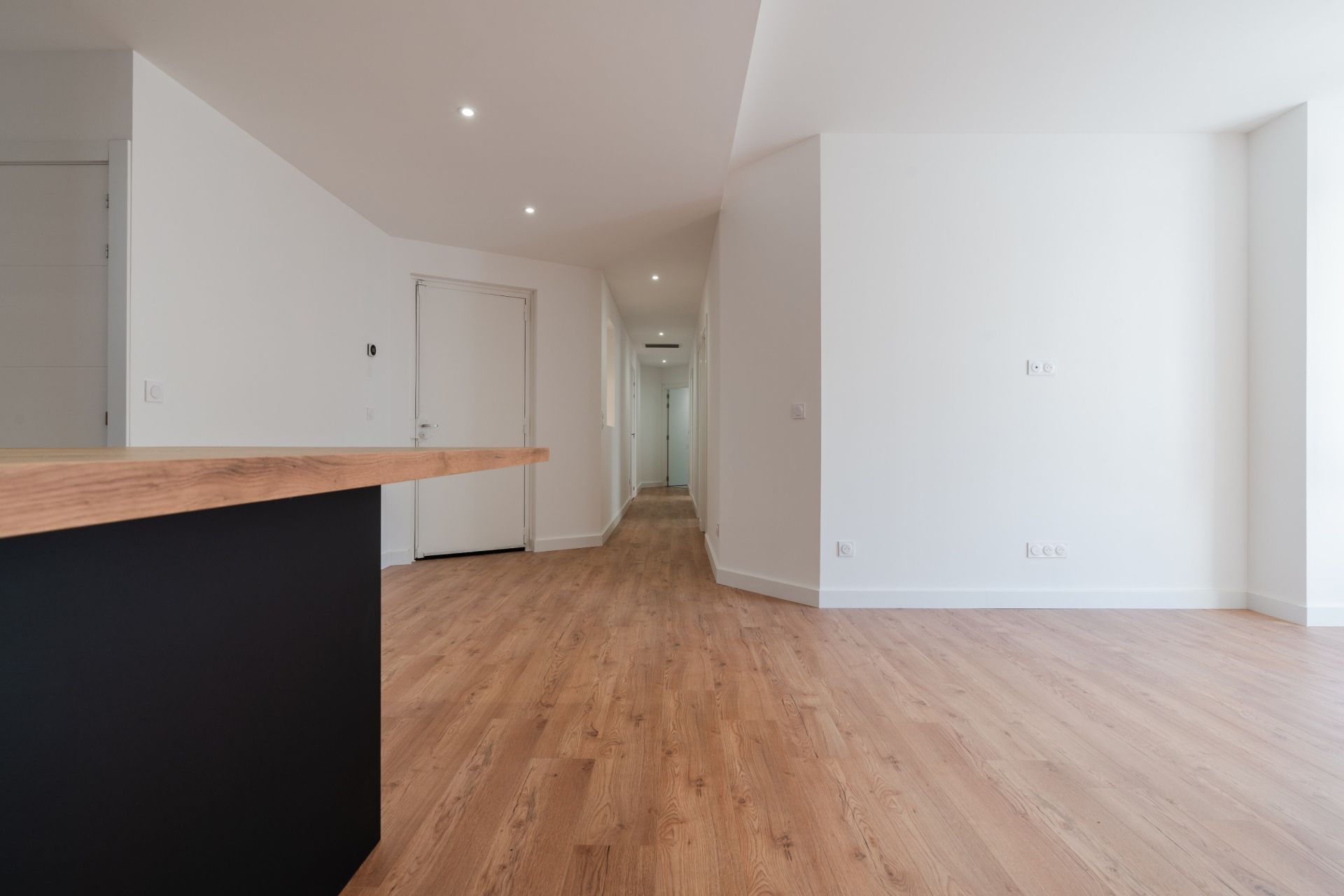 Vente Appartement Perpignan 66000 85.5&nbsp;m²