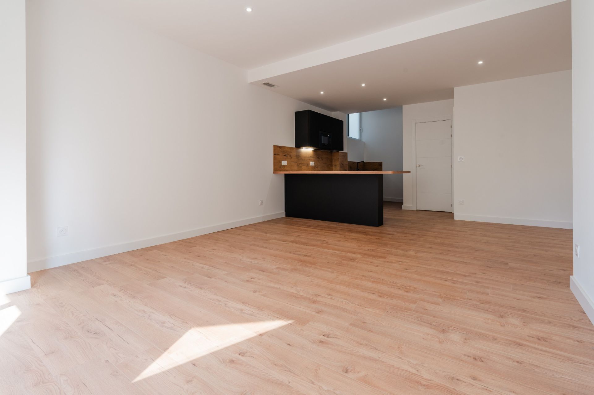 Sale Apartment Perpignan 66000 85.5 m²