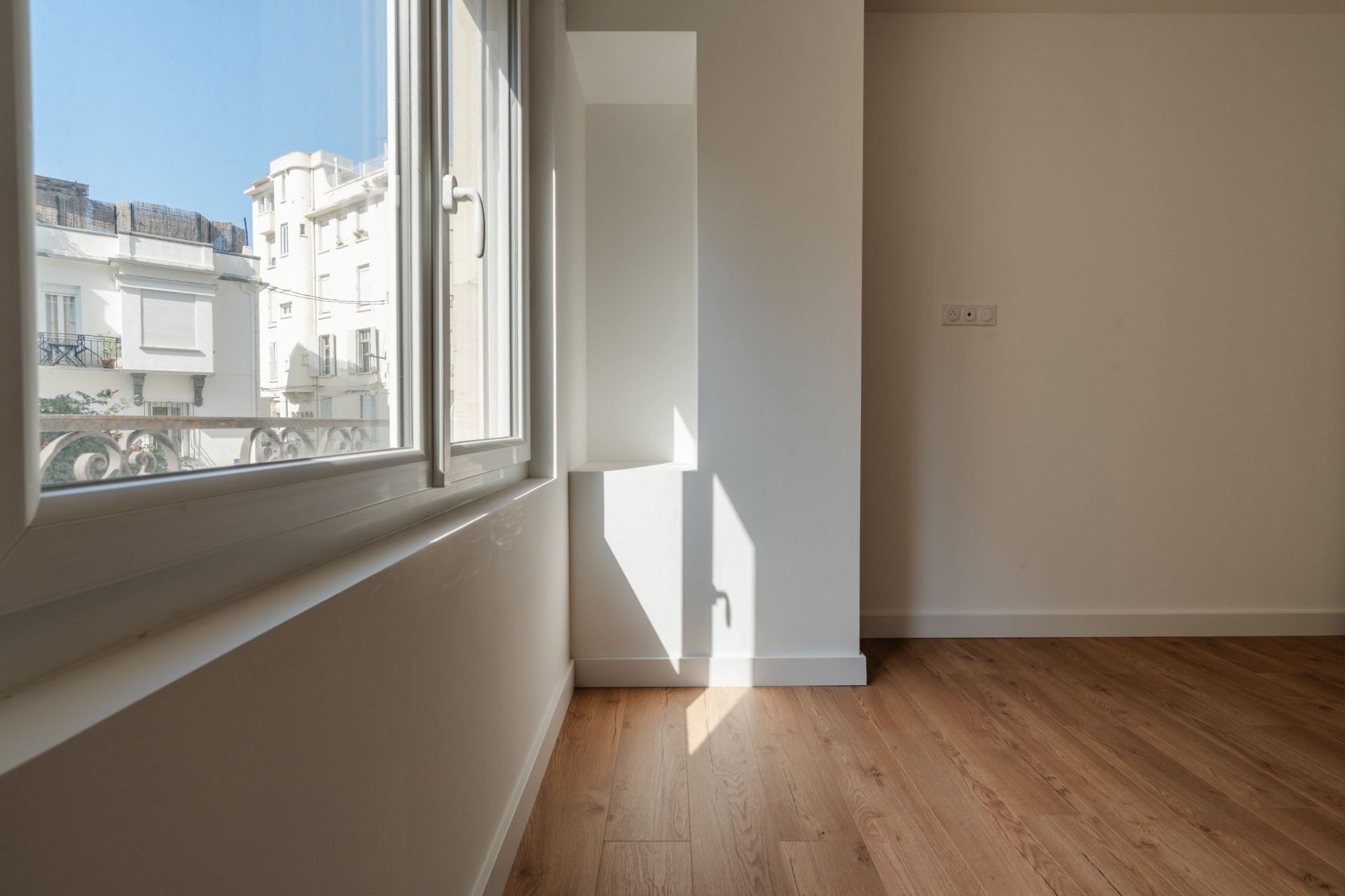 Sale Apartment Perpignan 66000 85.5 m²