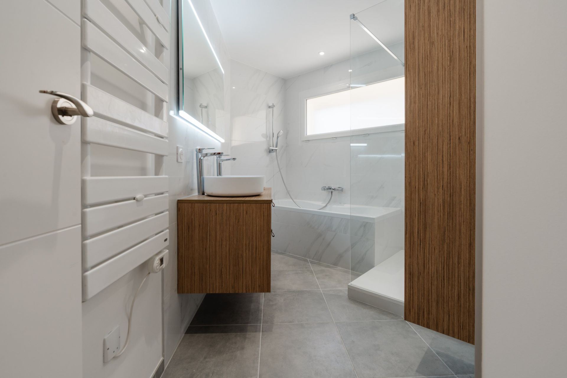 Sale Apartment Perpignan 66000 85.5 m²