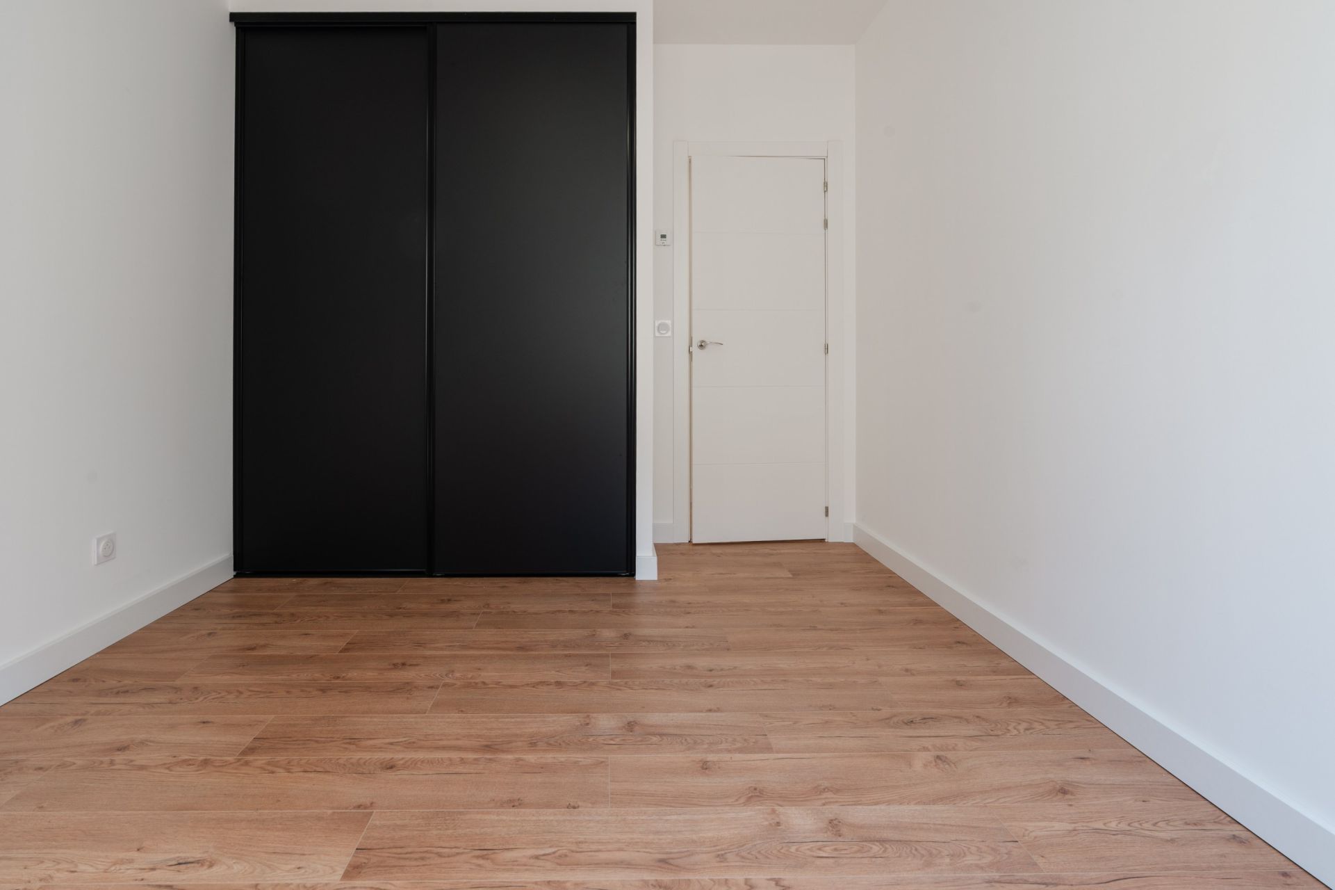 Sale Apartment Perpignan 66000 85.5 m²