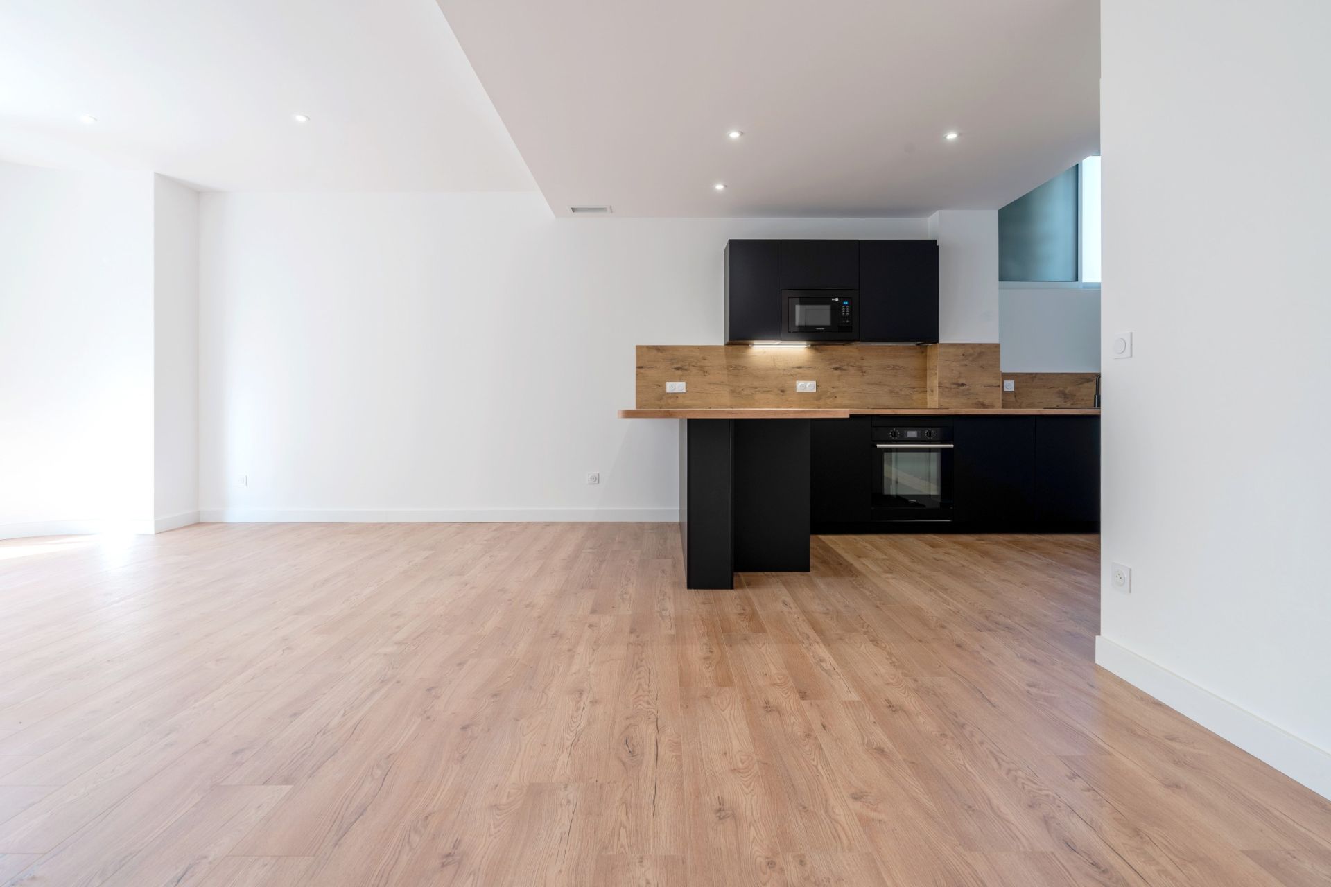 Vente Appartement Perpignan 66000 85.5&nbsp;m²