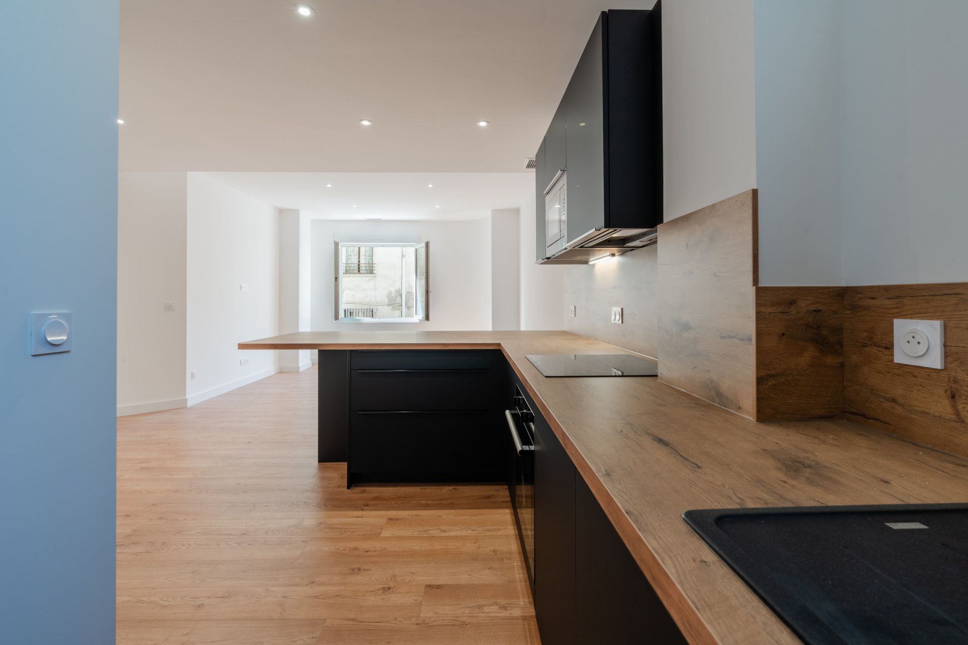 Vente Appartement Perpignan 66000 85.5&nbsp;m²