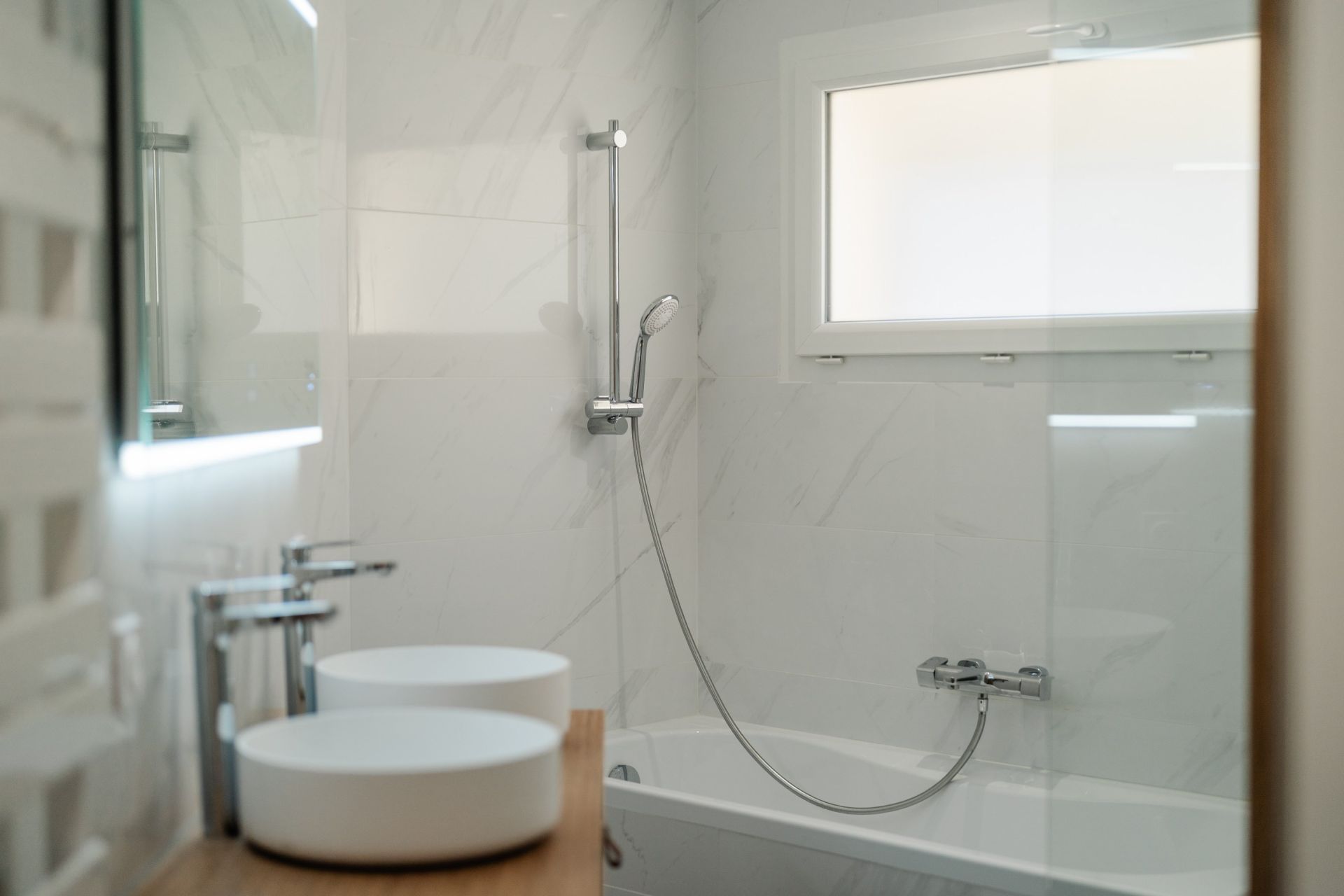 Sale Apartment Perpignan 66000 85.5 m²