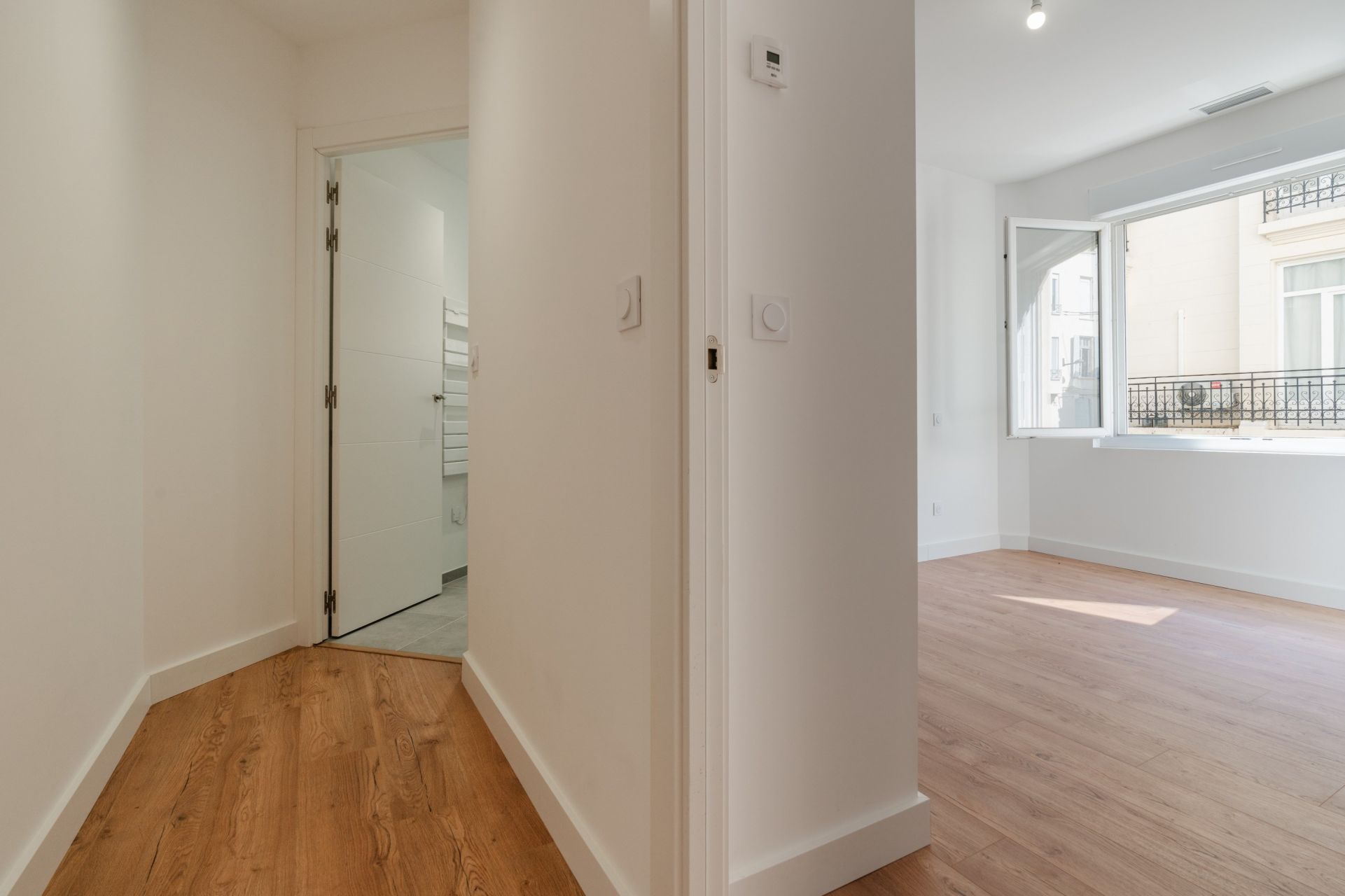 Sale Apartment Perpignan 66000 85.5 m²