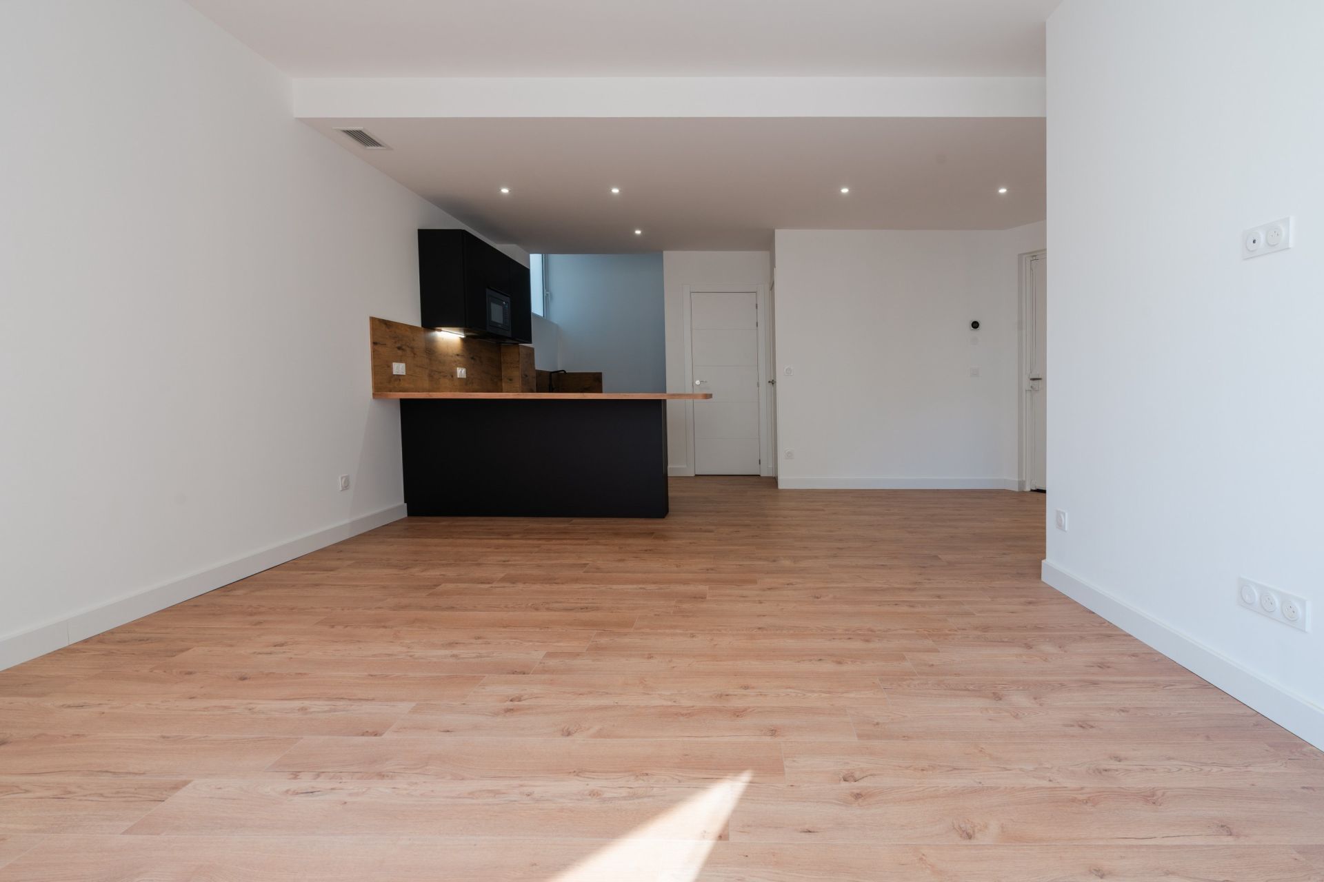 Vente Appartement Perpignan 66000 85.5&nbsp;m²