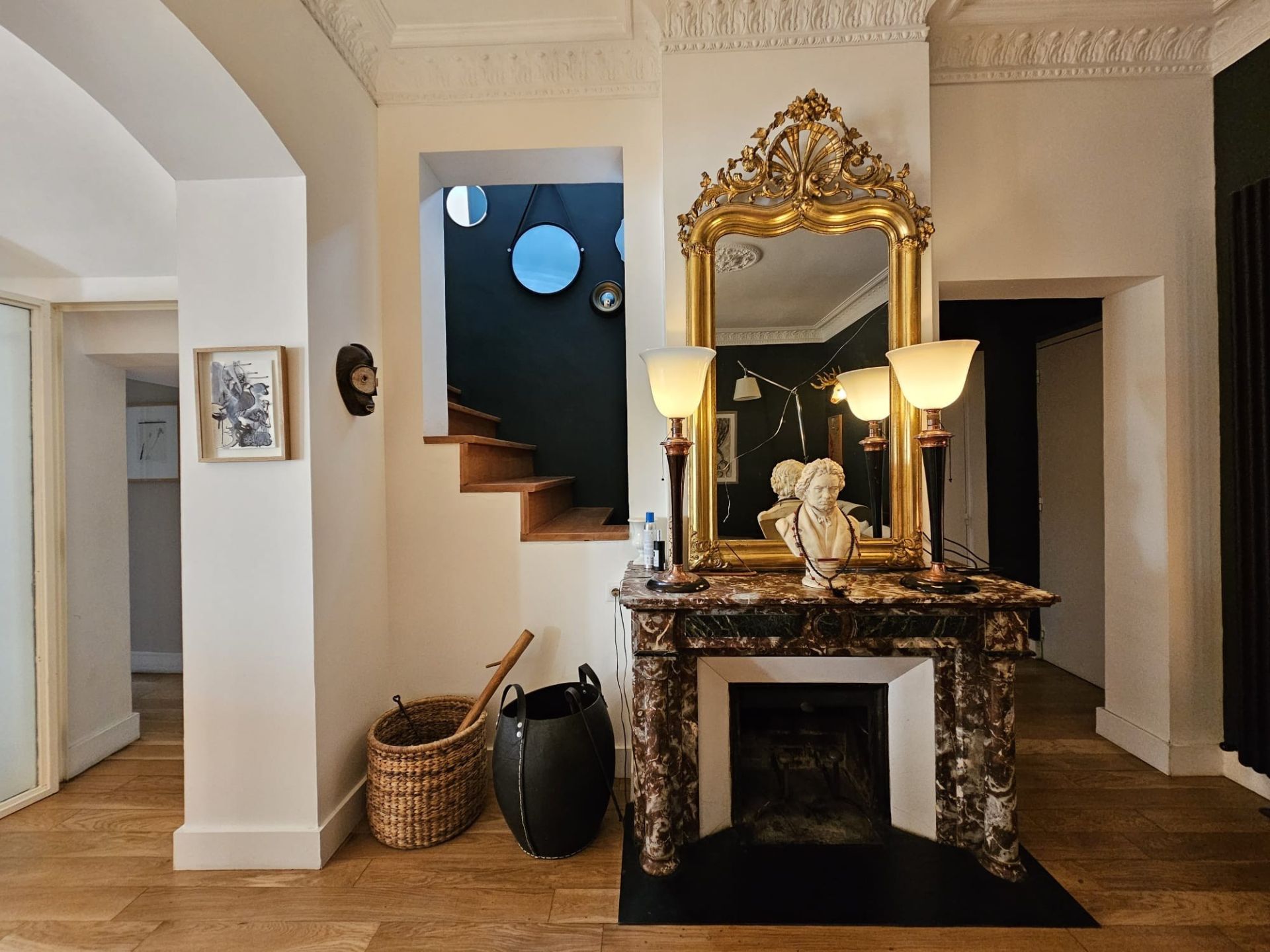 Vente Maison Perpignan 66000 255 m²