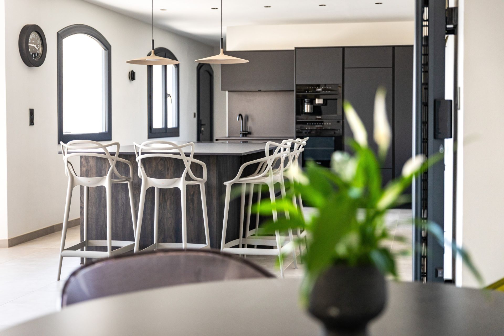 Sale House Ventenac-en-Minervois 11120 178 m²