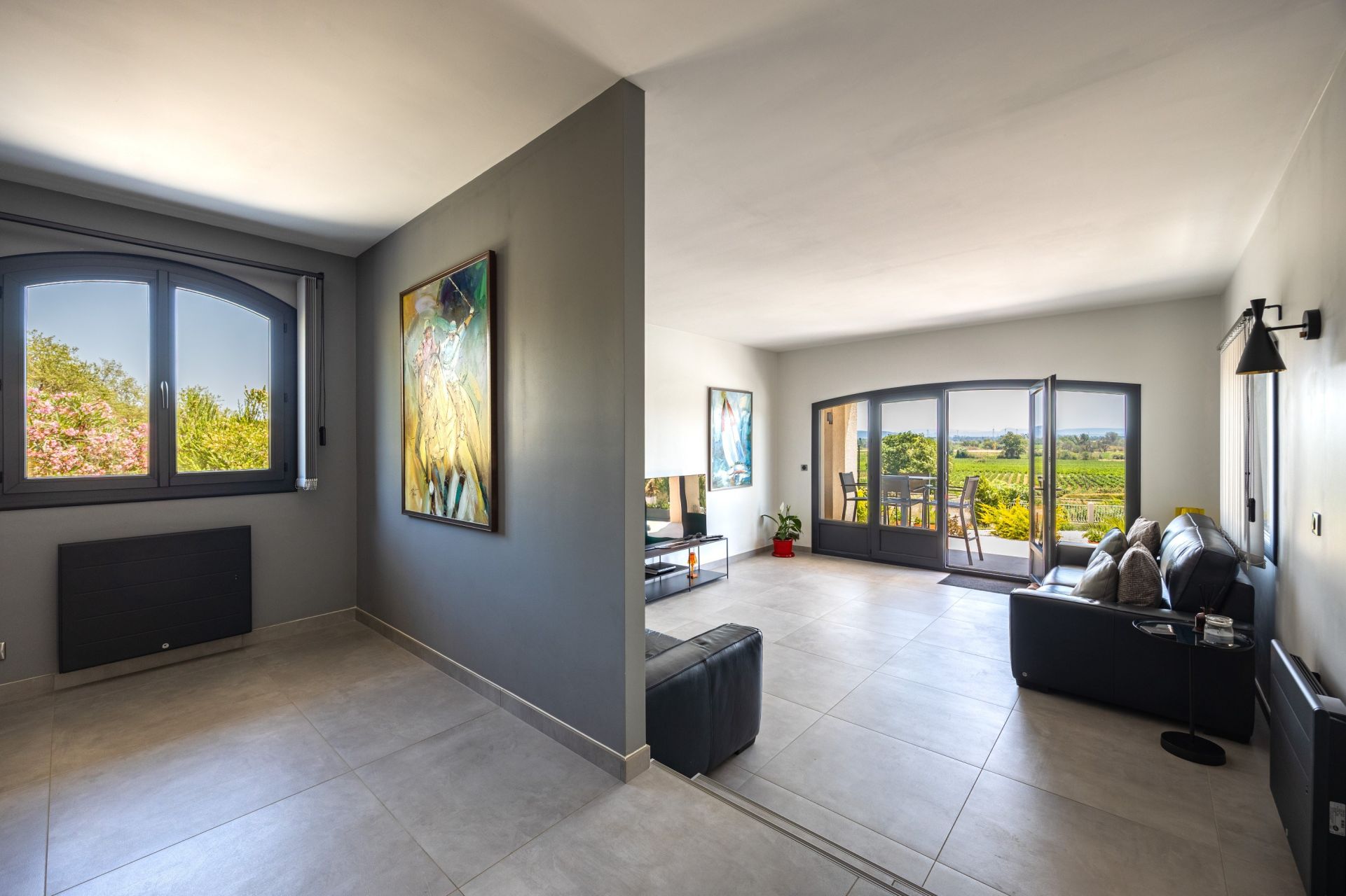 Sale House Ventenac-en-Minervois 11120 178 m²