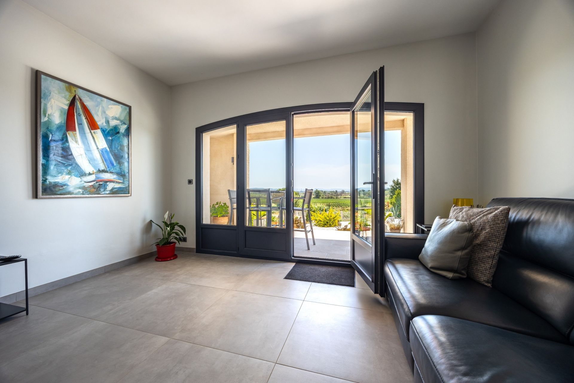 Sale House Ventenac-en-Minervois 11120 178 m²